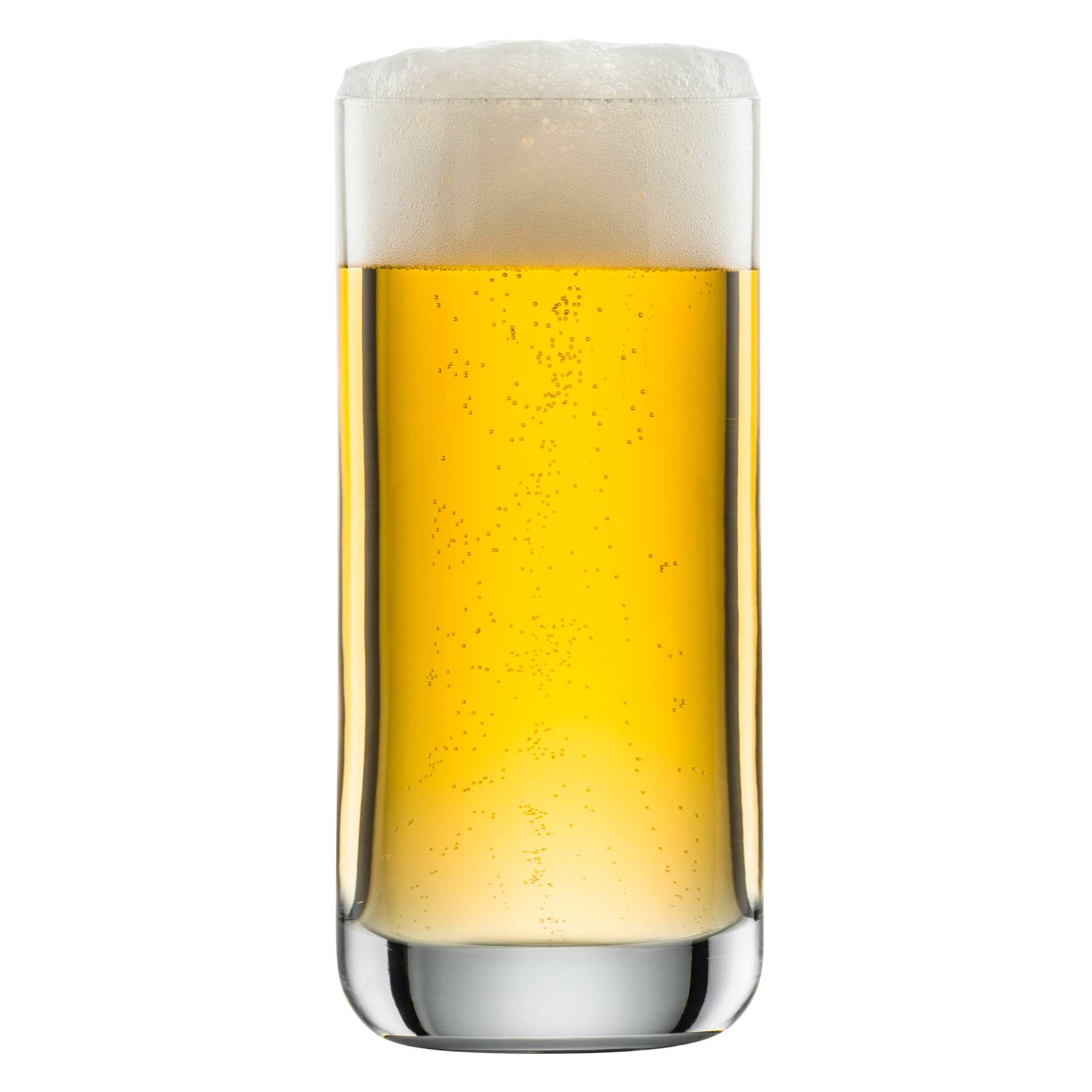 Zwiesel Glas – Sklenice na pivo 320 ml CONVENTION | SH-7745-42-6