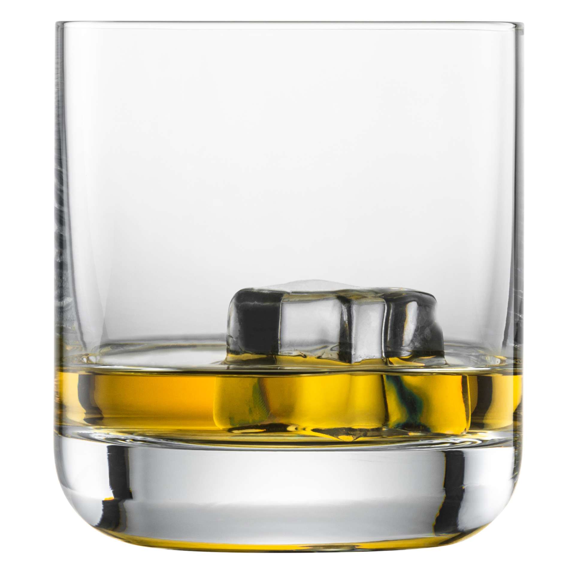 Zwiesel Glas – Sklenice na whisky 285 ml CONVENTION | SH-7745-60-6