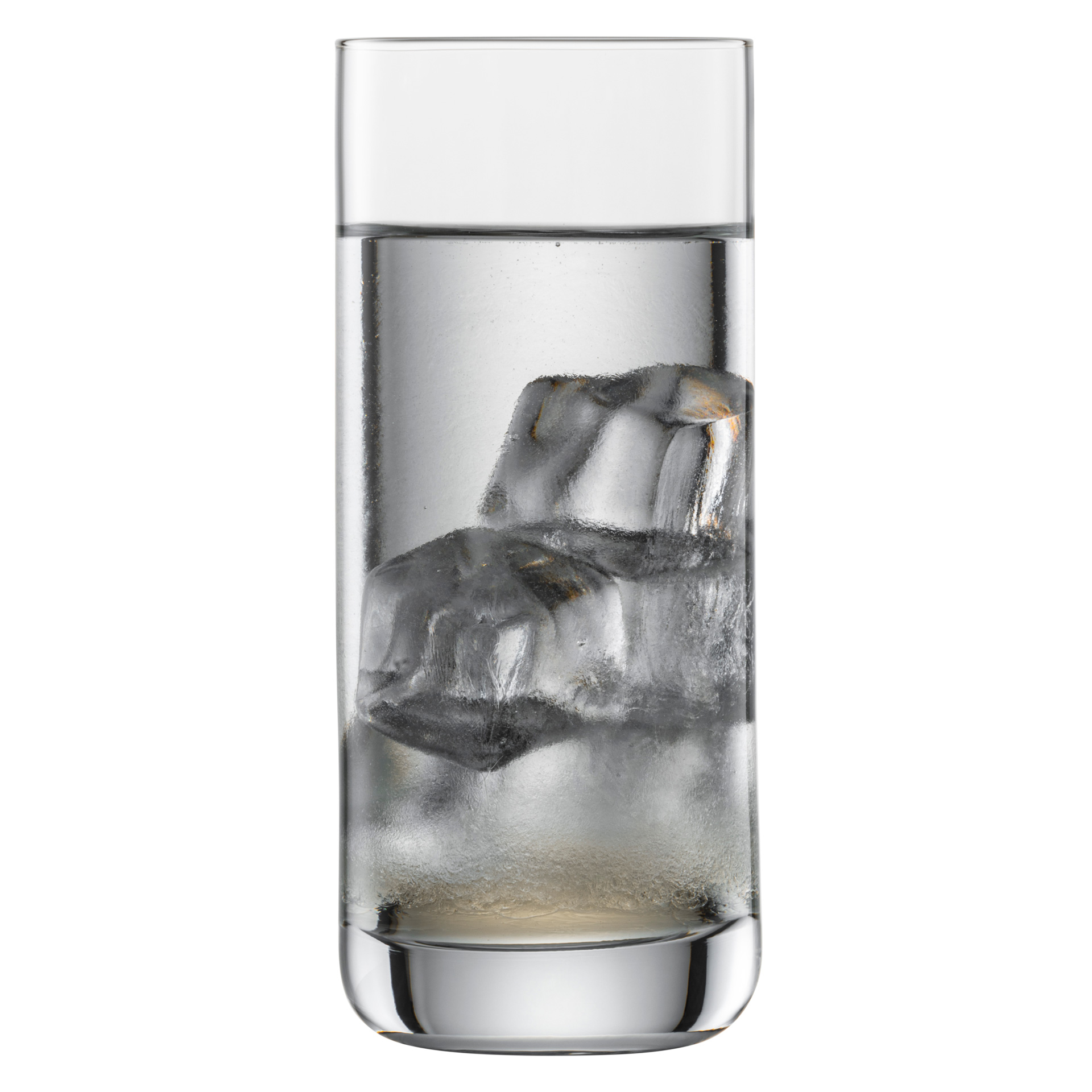 Zwiesel Glas – Sklenice longdrink 370 ml CONVENTION | SH-7745-79-6