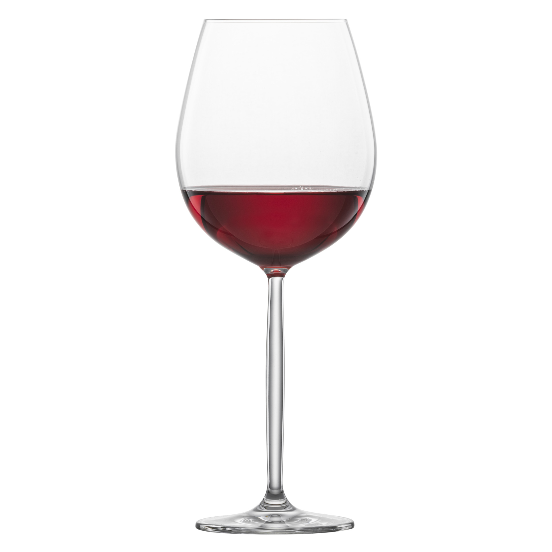 Zwiesel Glas – Sklenice Burgund 480 ml DIVA | SH-8015-0-6