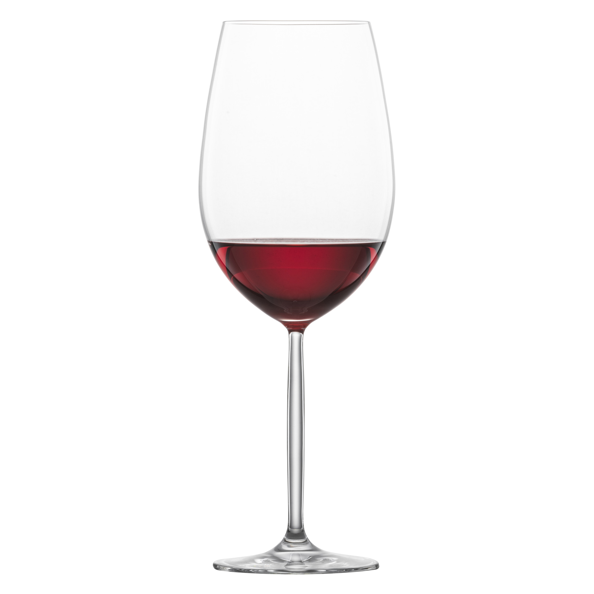 Zwiesel Glas – Sklenice Bordeaux Goblet 760 ml DIVA | SH-8015-130-6