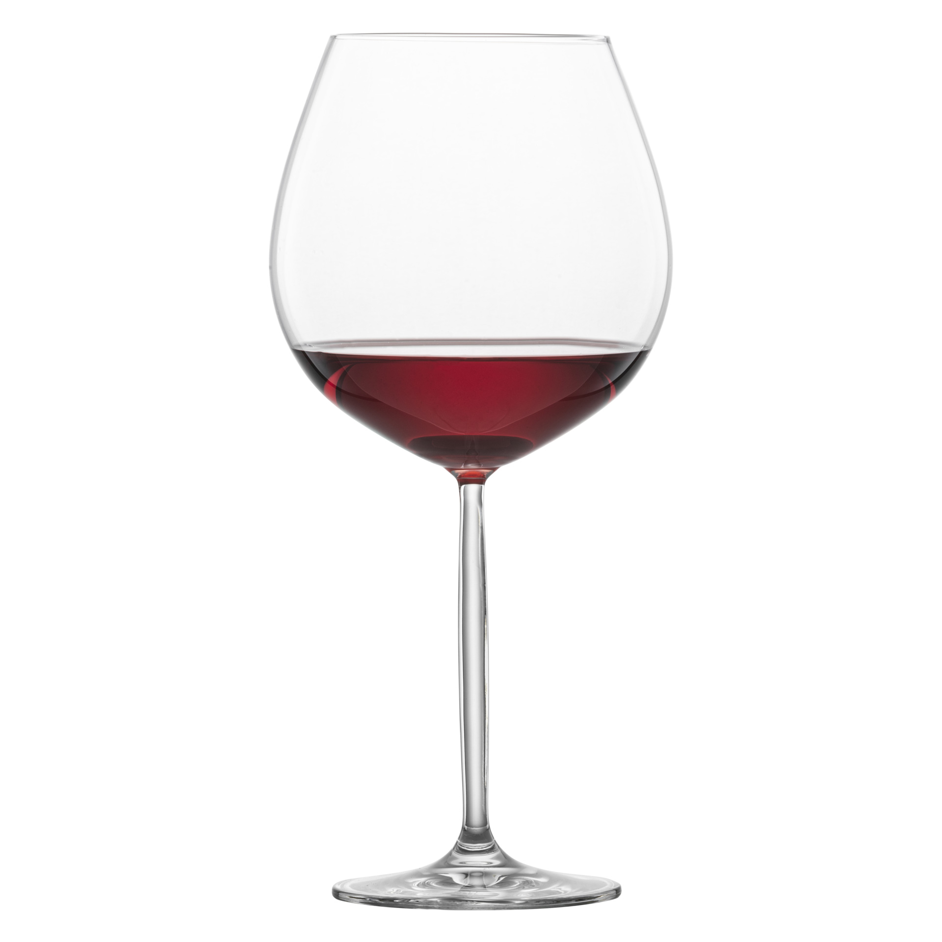 Zwiesel Glas – Sklenice 839 ml DIVA | SH-8015-140-6