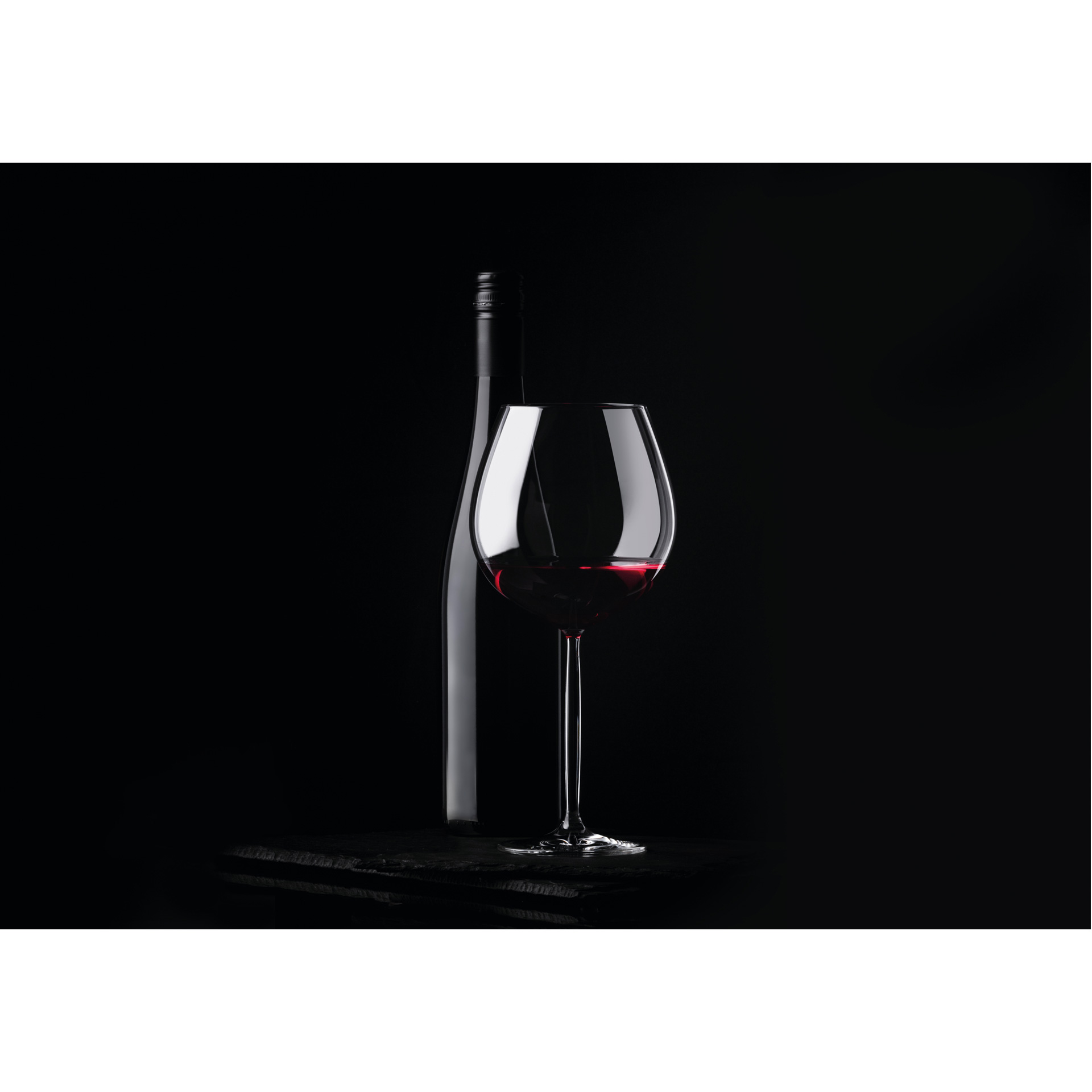Zwiesel Glas – Sklenice 839 ml DIVA | SH-8015-140-6
