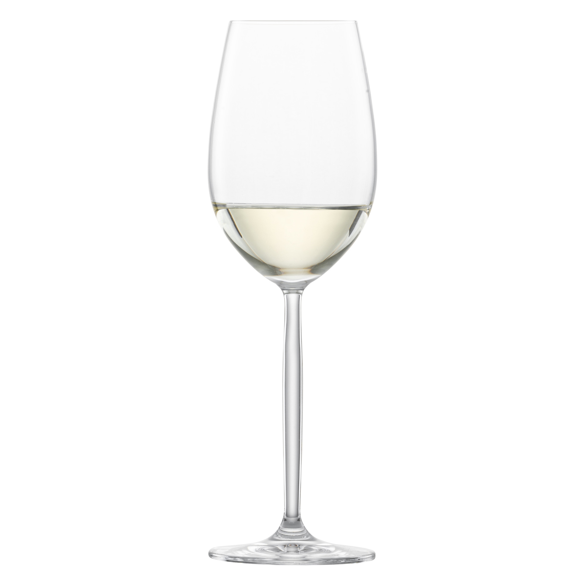 Zwiesel Glas – Sklenice na bílé víno 302 ml DIVA | SH-8015-2-6