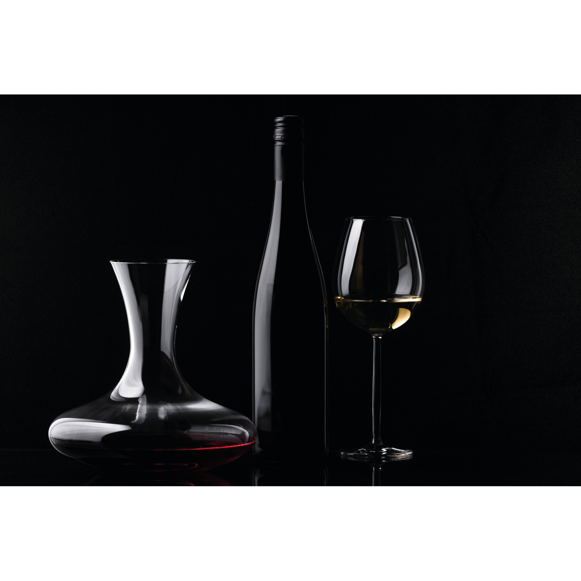 Zwiesel Glas – Sklenice na bílé víno 302 ml DIVA | SH-8015-2-6