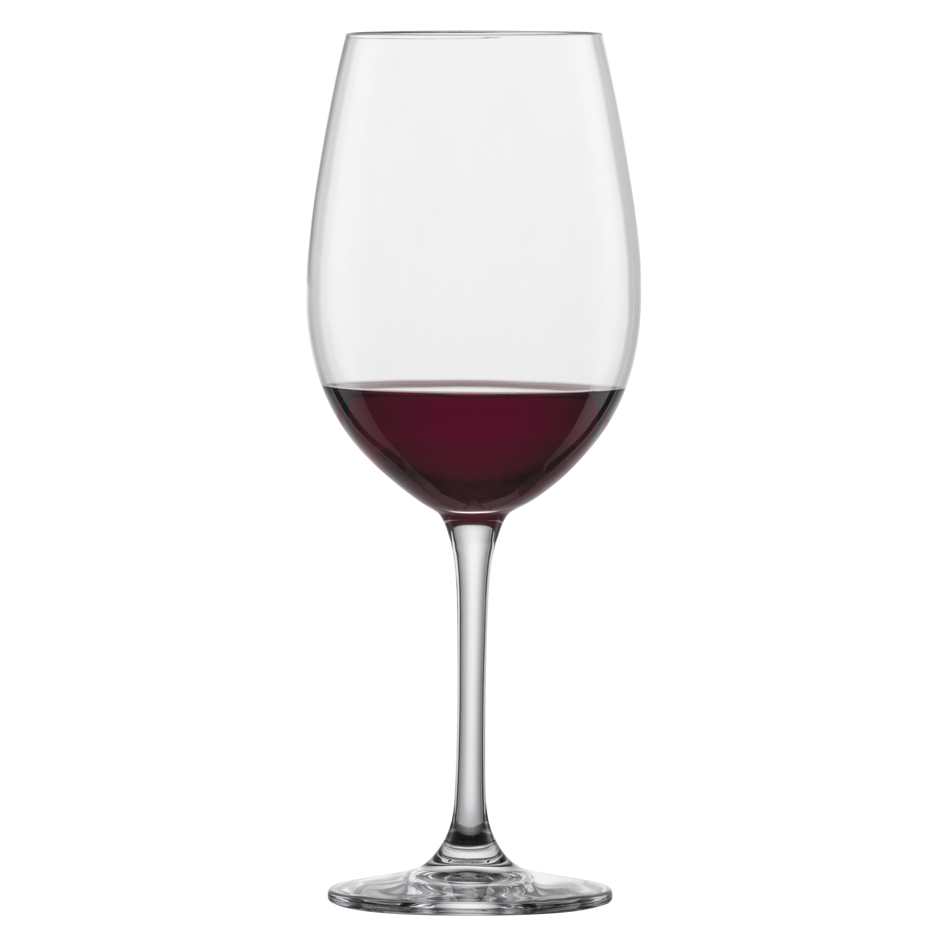 Zwiesel Glas – Sklenice Burgund 408 ml CLASSICO | SH-8213-0-6