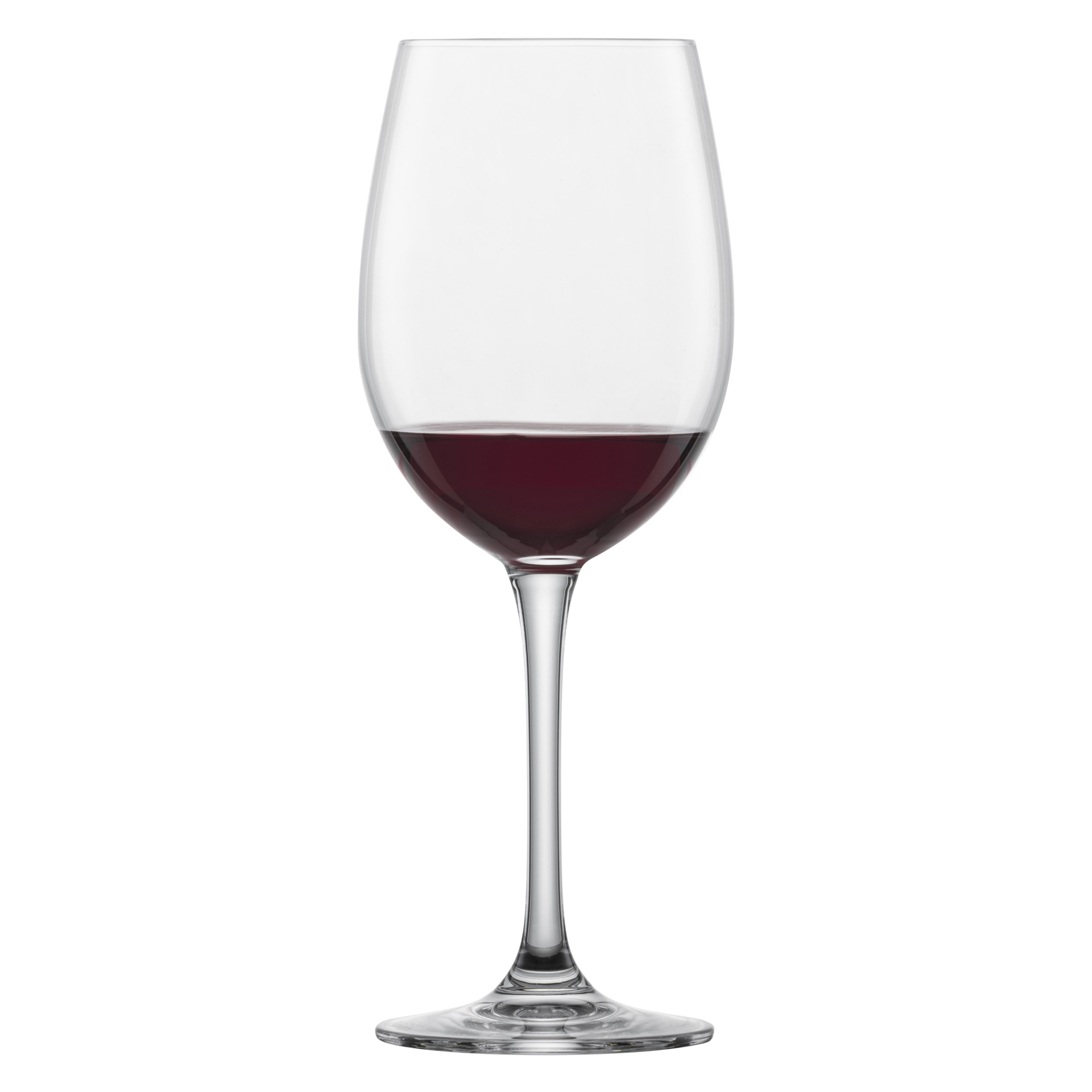 Zwiesel Glas – Sklenice na vodu 545 ml CLASSICO | SH-8213-1-6