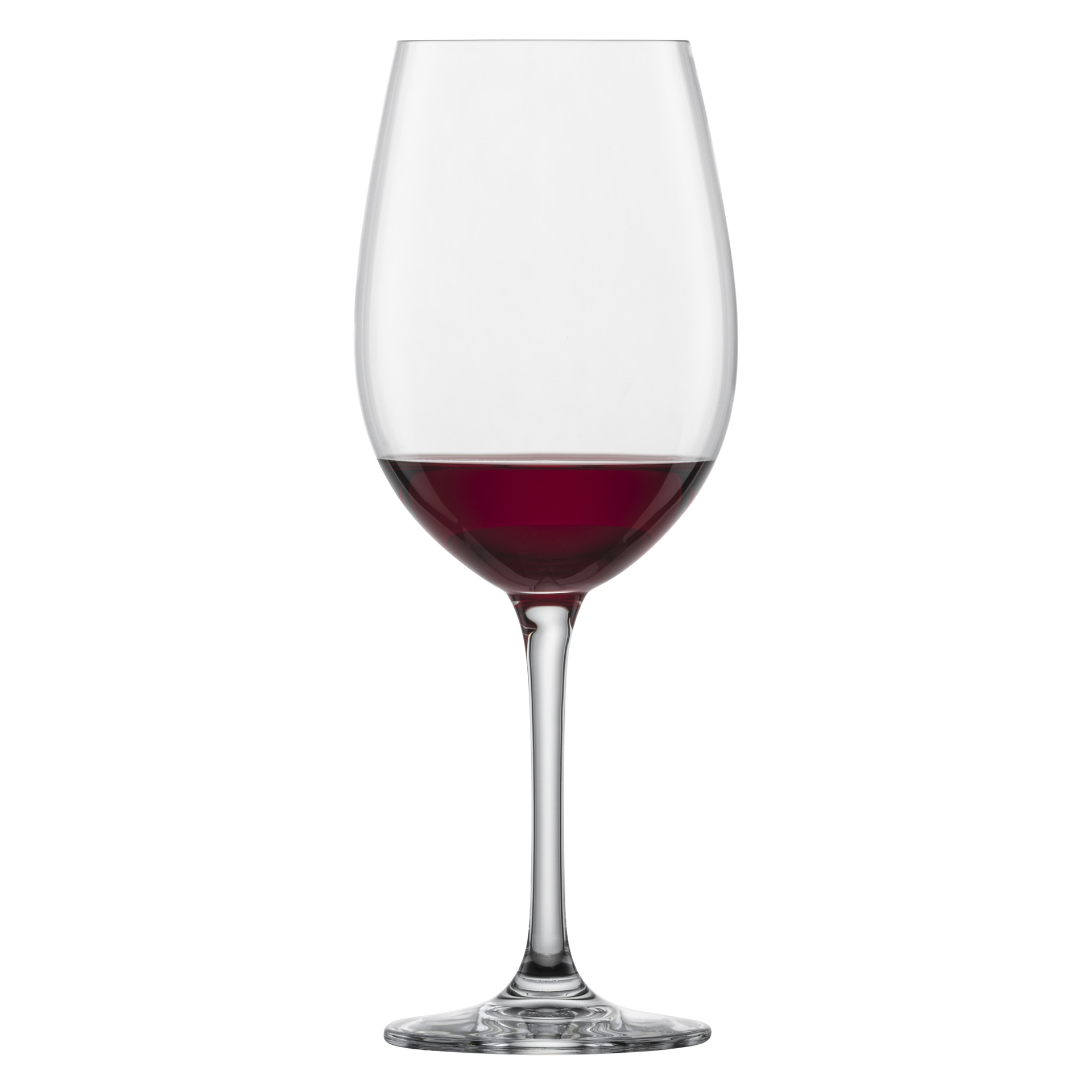 Zwiesel Glas – Sklenice Bordeaux 645 ml CLASSICO | SH-8213-130-6