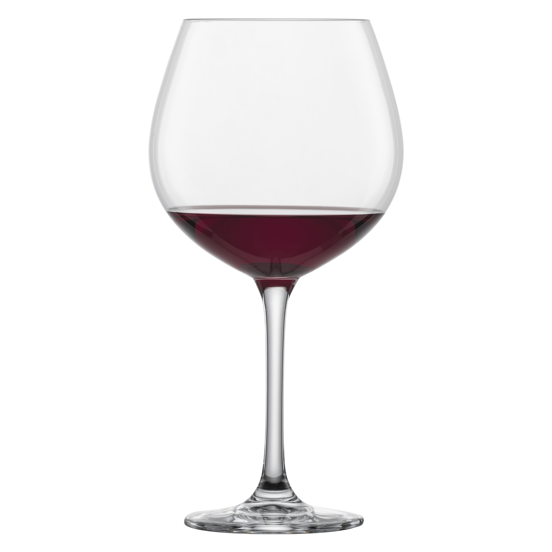 Zwiesel Glas – Sklenice Burgund 814 ml CLASSICO | SH-8213-140-6