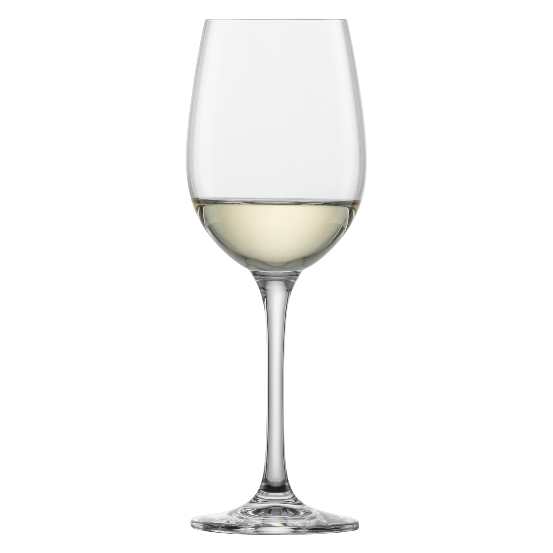 Zwiesel Glas – Sklenice na bílé víno 312 ml CLASSICO | SH-8213-2-6
