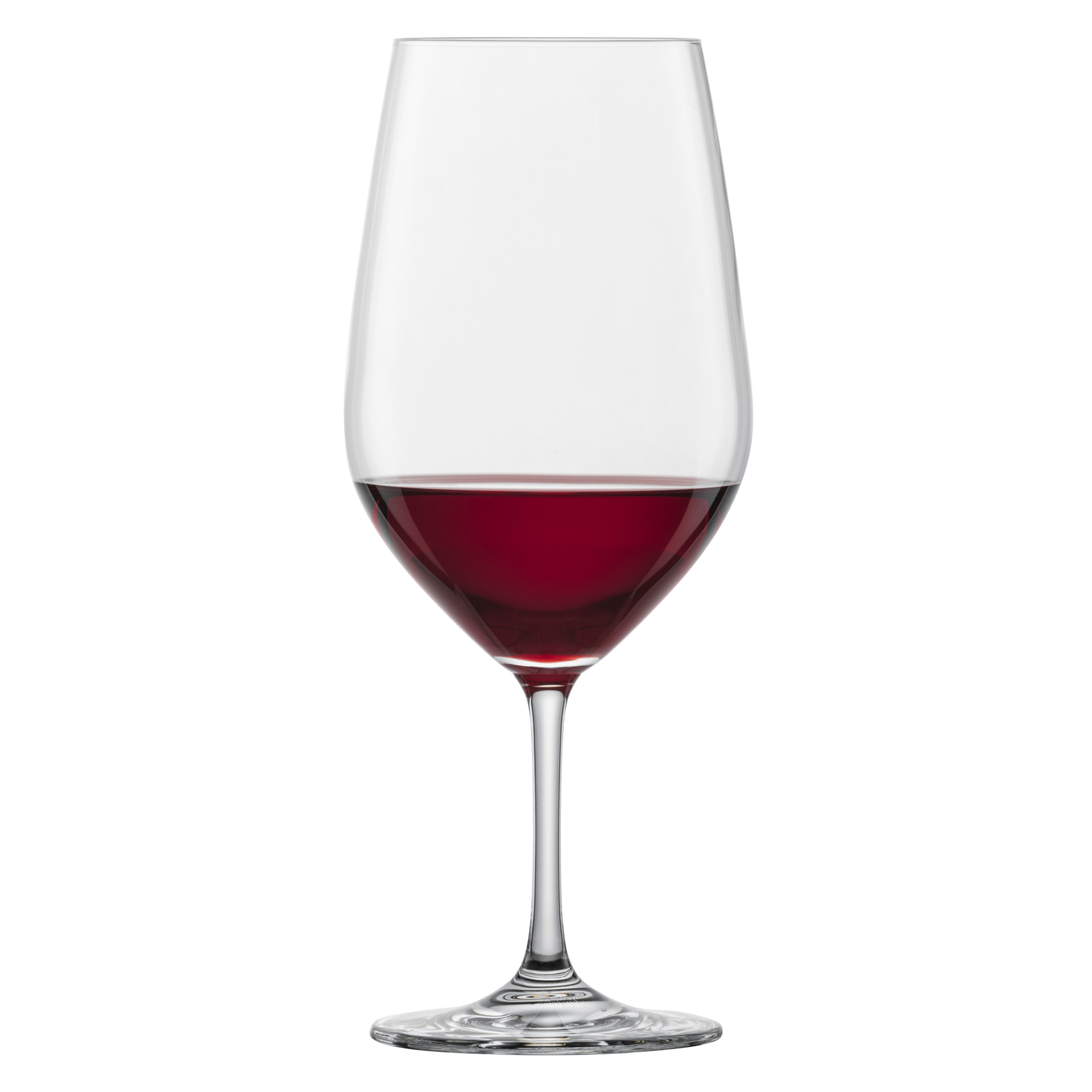 Zwiesel Glas – Goblet Bordeaux 626 ml VINA | SH-8465-130