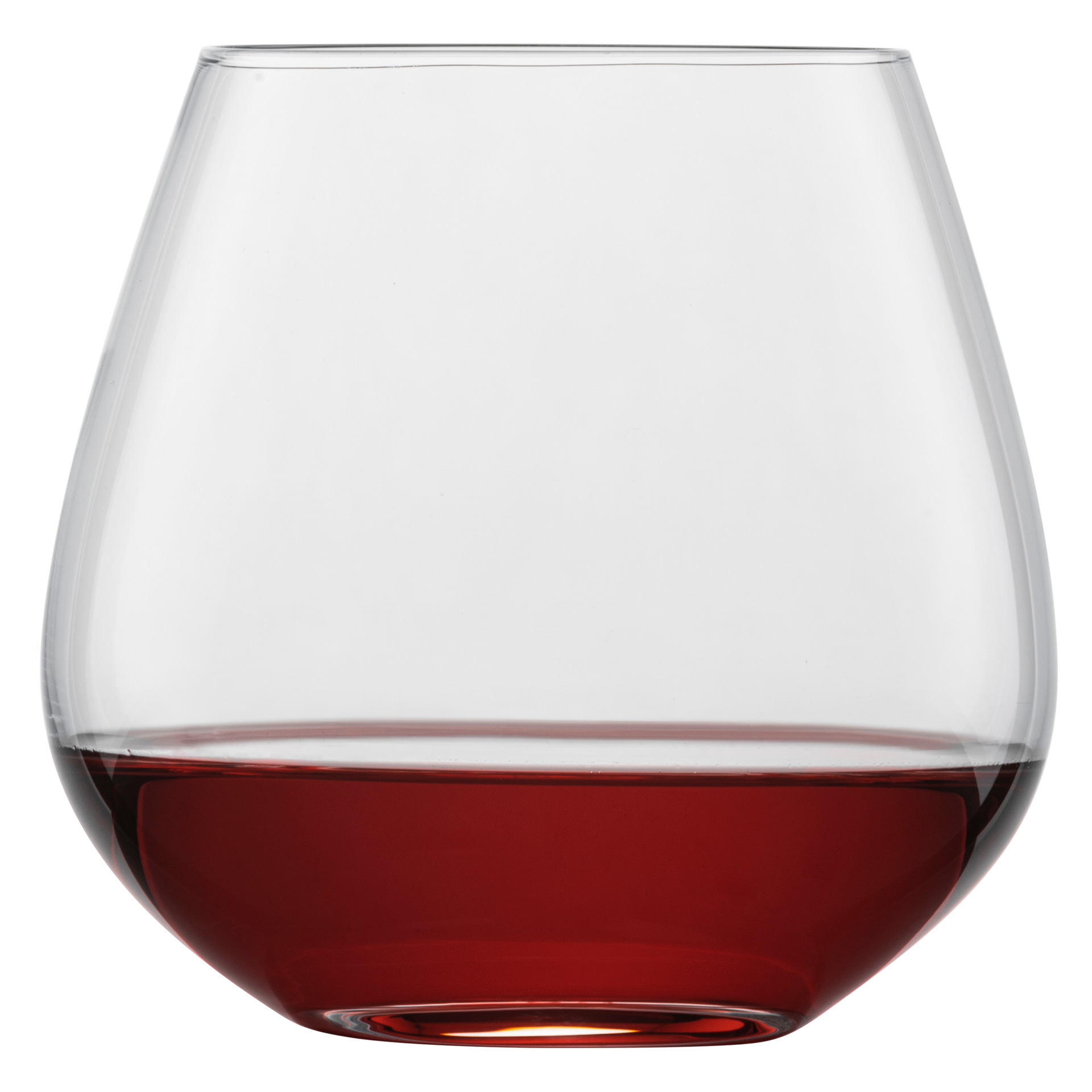 Zwiesel Glas – Sklenice tumbler 587 ml VINA | SH-8465-60-6