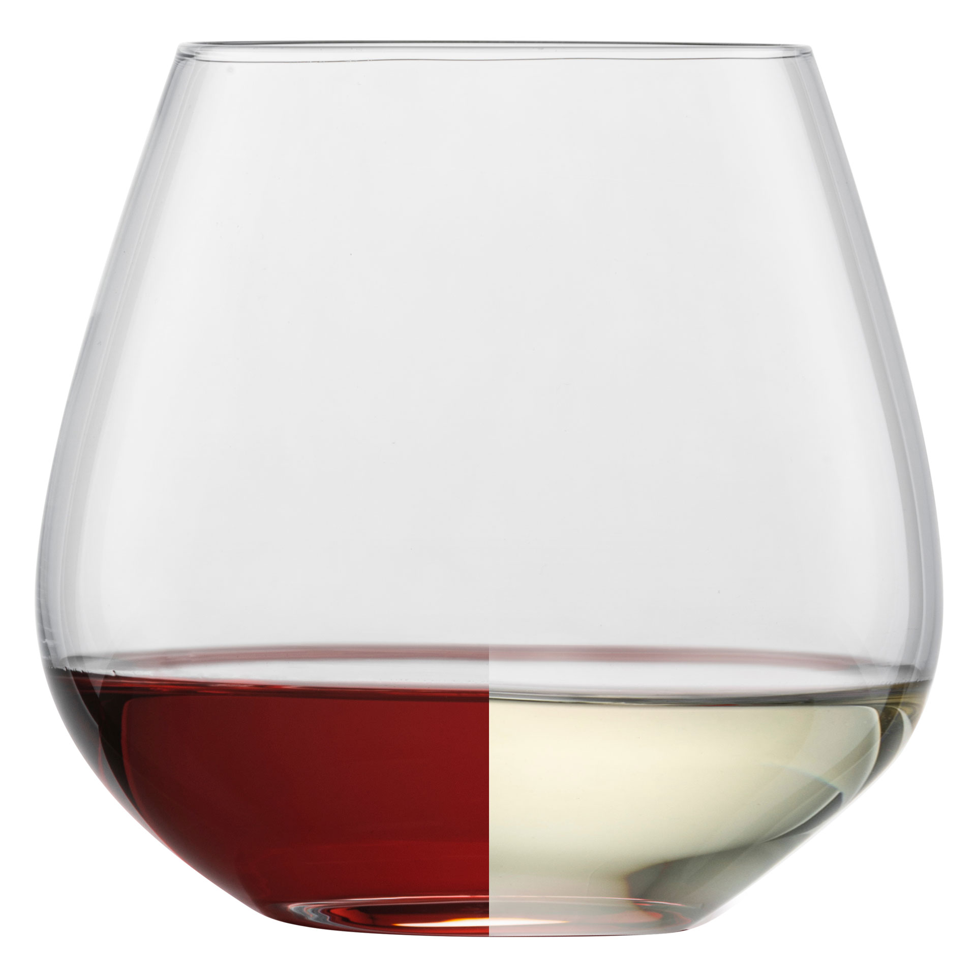 Zwiesel Glas – Sklenice tumbler 587 ml VINA | SH-8465-60-6
