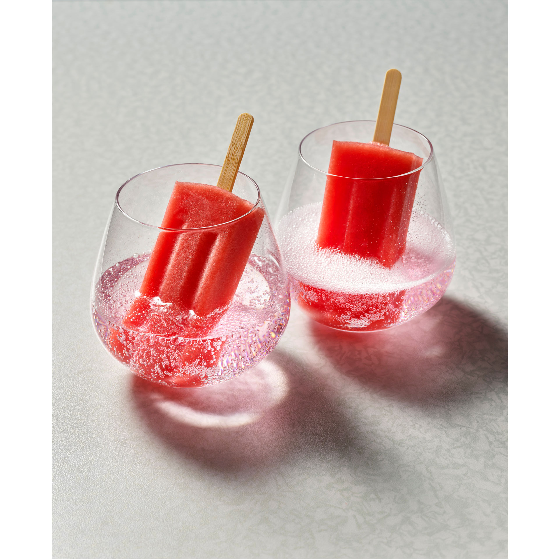 Zwiesel Glas – Sklenice tumbler 587 ml VINA | SH-8465-60-6