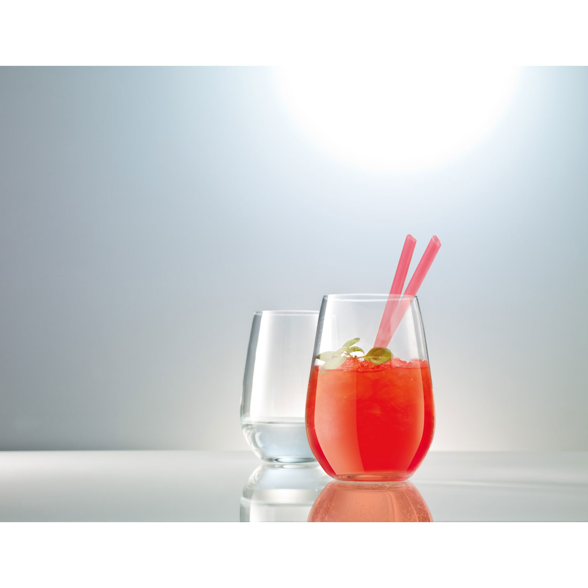Zwiesel Glas – Sklenice uniwersalna tumbler 548 ml VINA | SH-8465-79-6
