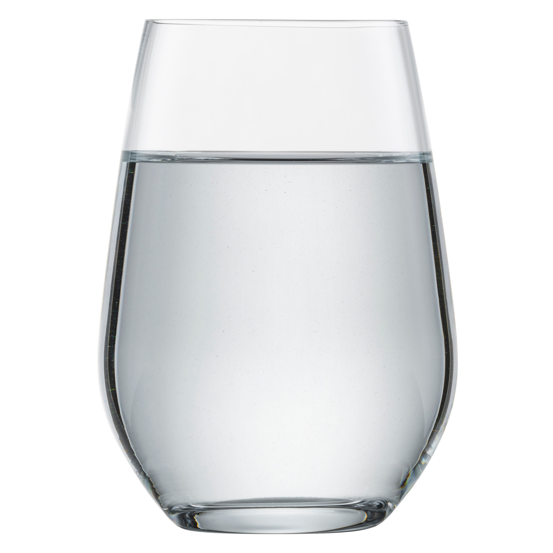 Zwiesel Glas – Sklenice uniwersalna tumbler 548 ml VINA | SH-8465-79-6
