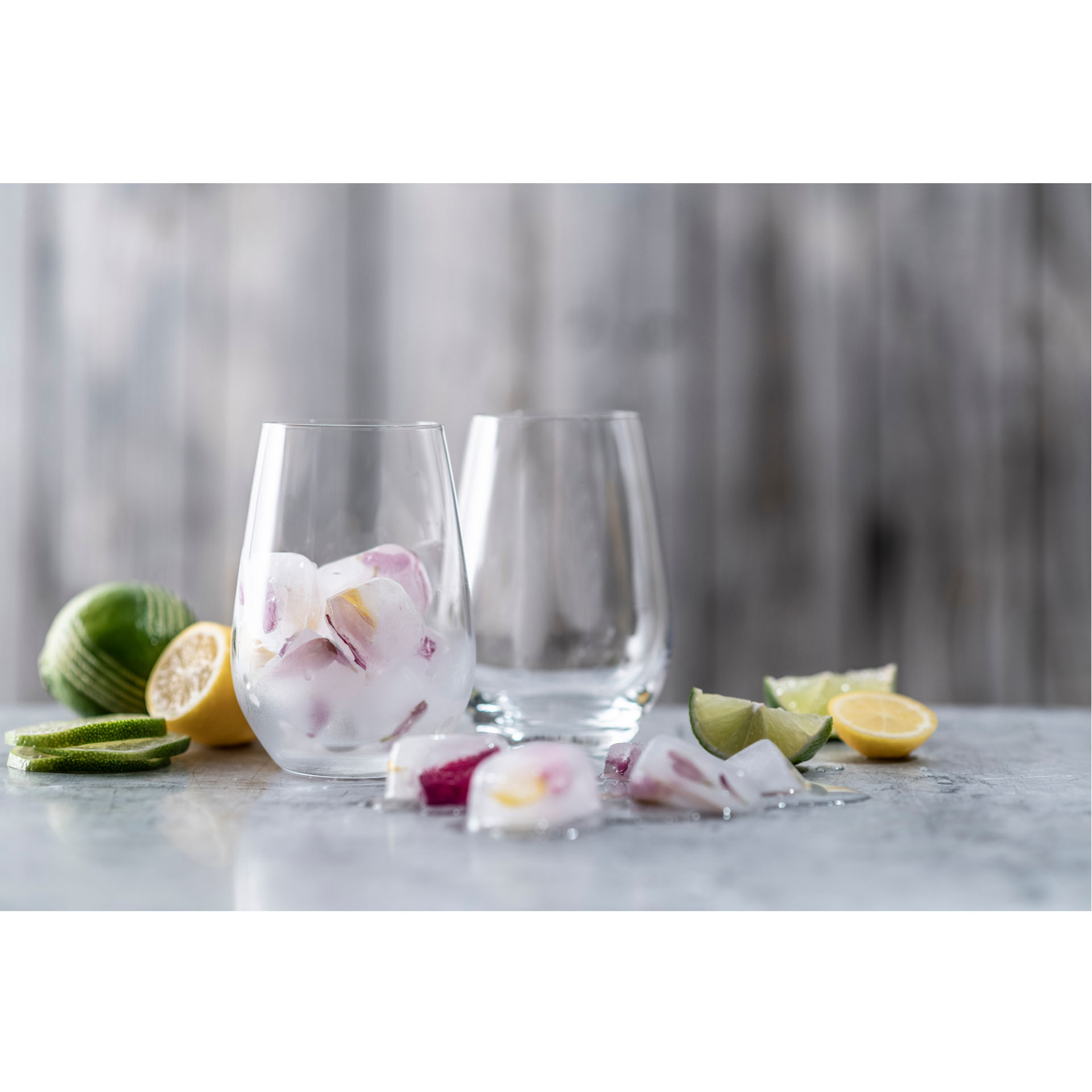 Zwiesel Glas – Sklenice uniwersalna tumbler 548 ml VINA | SH-8465-79-6