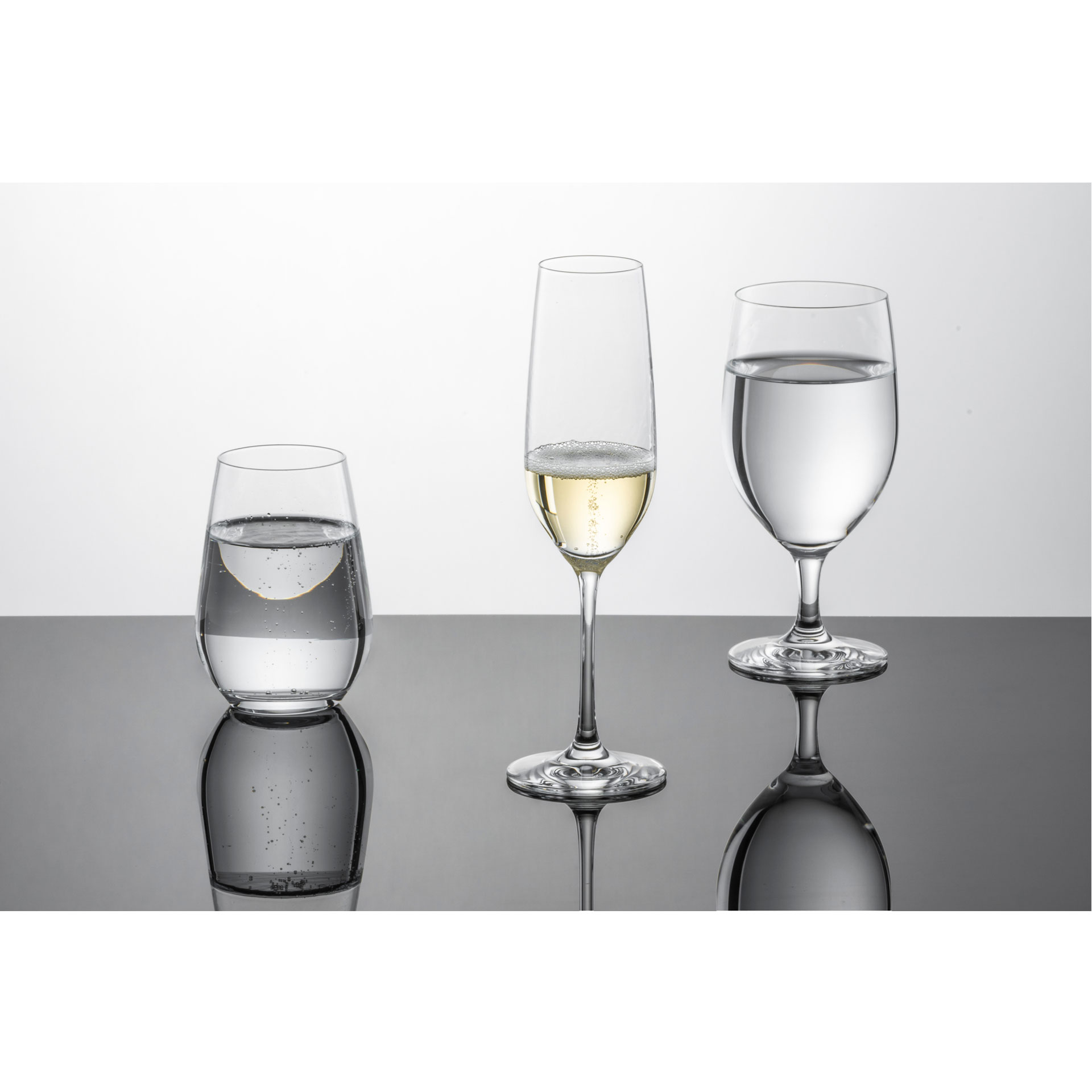 Zwiesel Glas – Sklenice uniwersalna tumbler 548 ml VINA | SH-8465-79-6