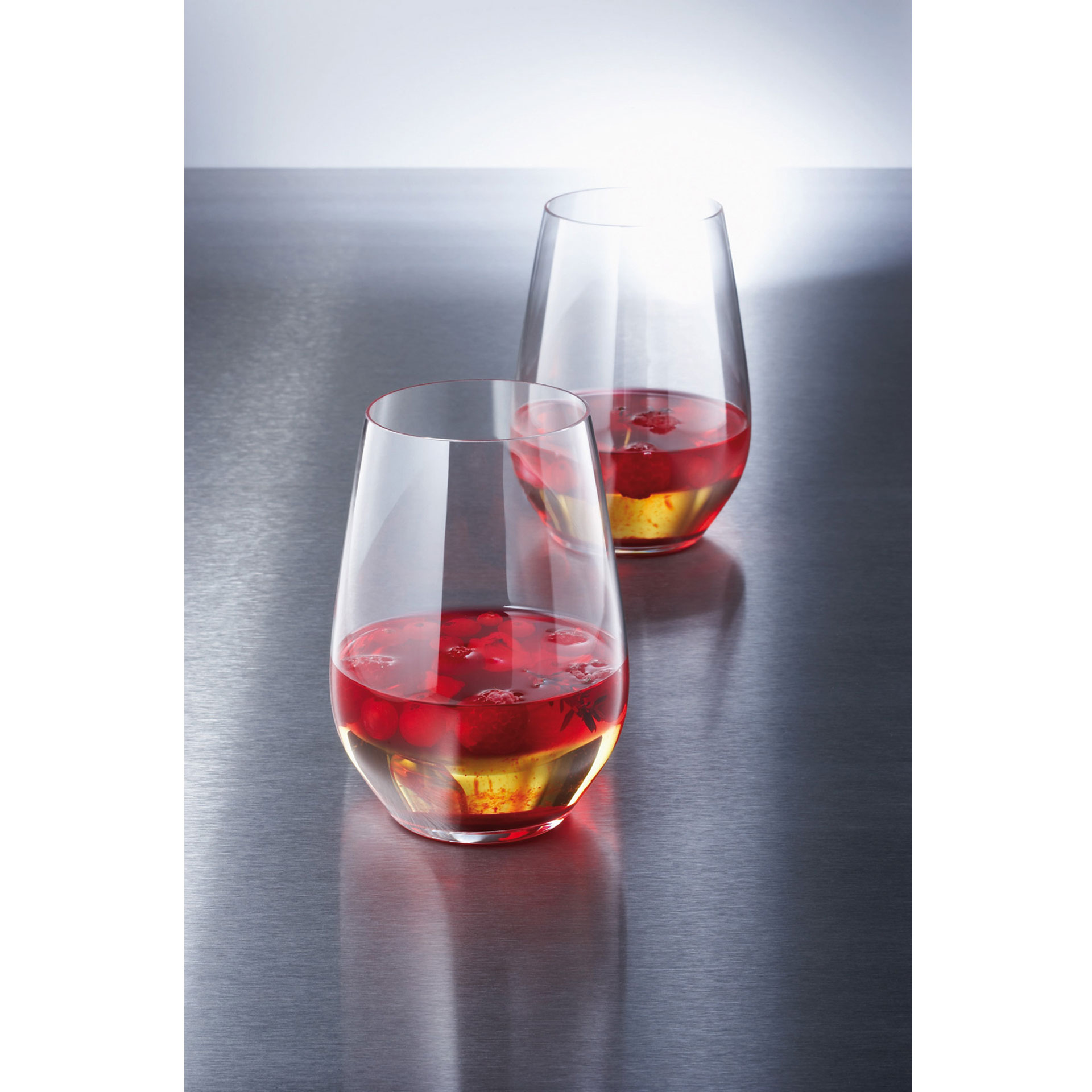 Zwiesel Glas – Sklenice uniwersalna tumbler 548 ml VINA | SH-8465-79-6