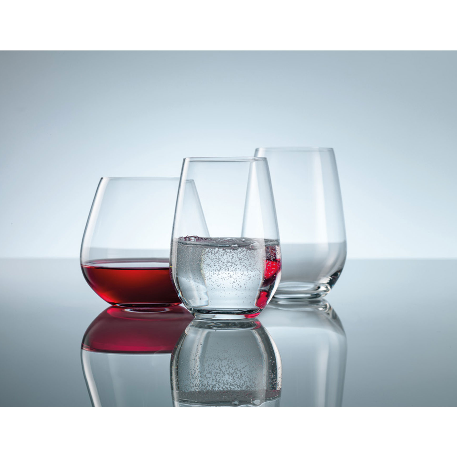 Zwiesel Glas – Sklenice uniwersalna tumbler 548 ml VINA | SH-8465-79-6