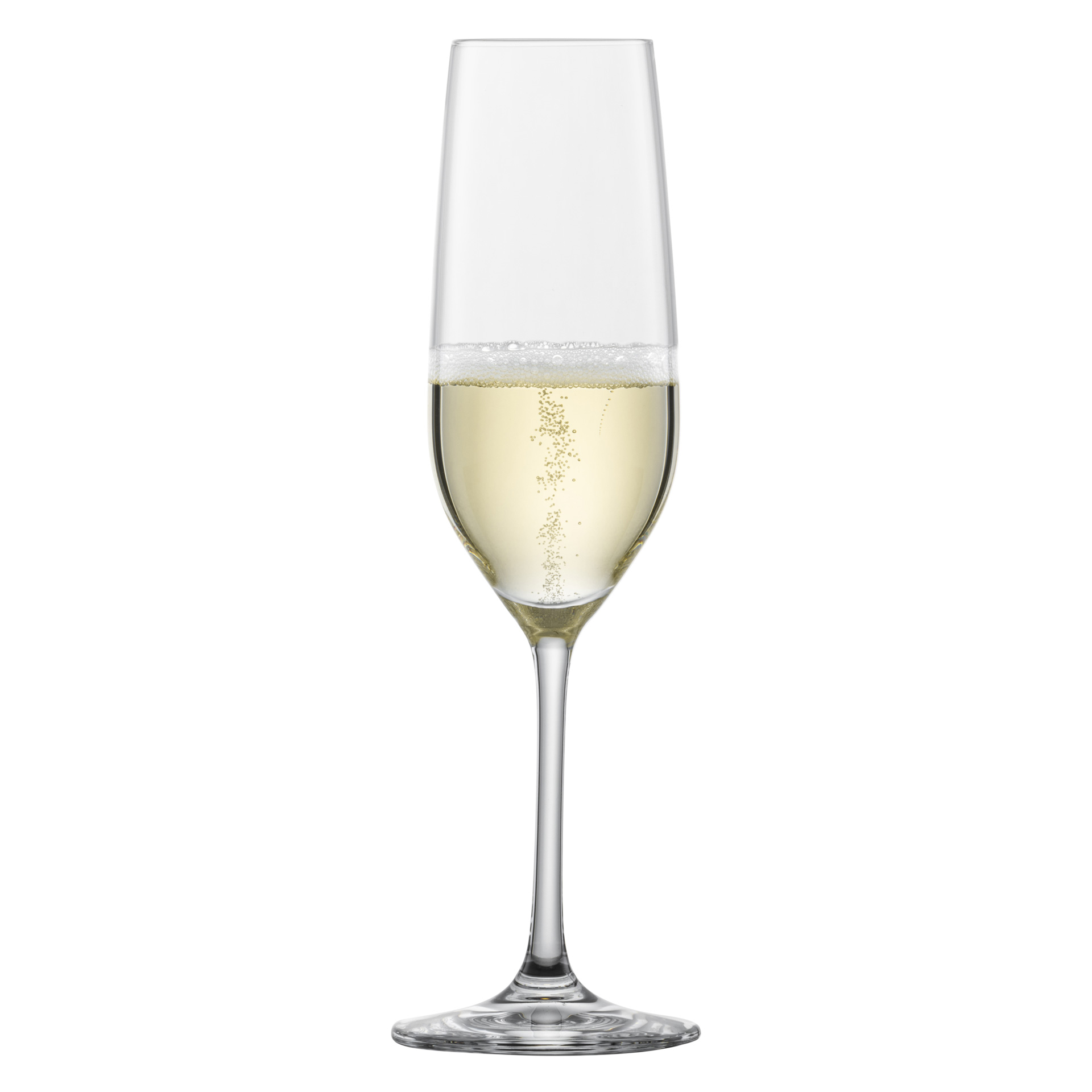 Zwiesel Glas – Sklenice na víno musującego 227 ml VINA | SH-8465-7