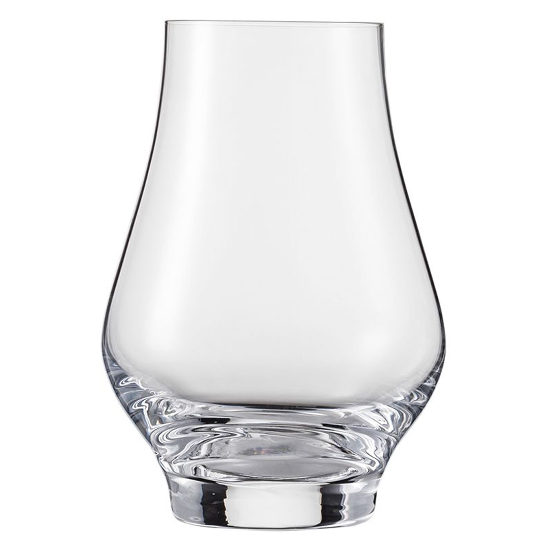 Zwiesel Glas – Tumbler na degustaci whisky 322 ml BAR SPECIAL | SH-8512-120-6