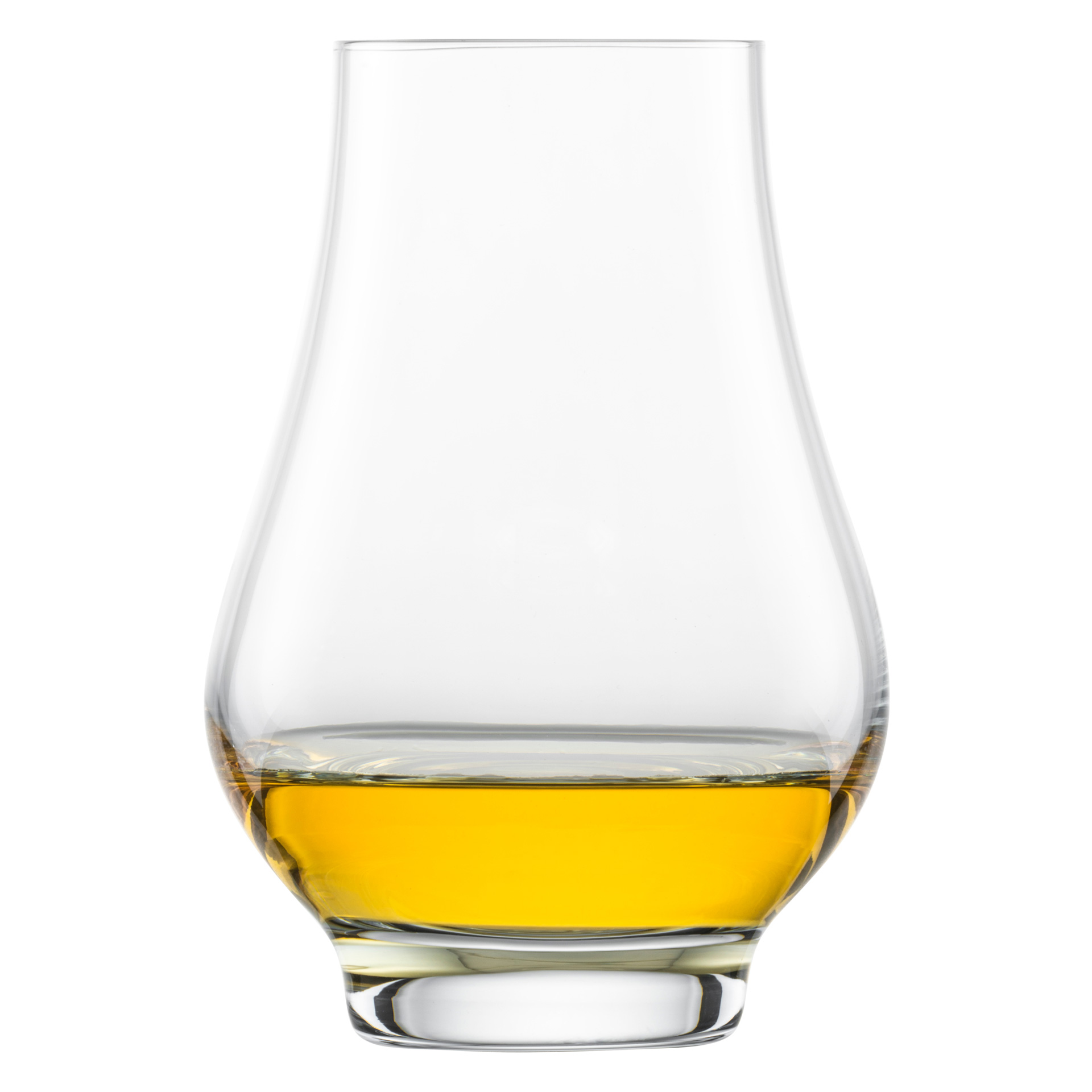 Zwiesel Glas – Tumbler na degustaci whisky 322 ml BAR SPECIAL | SH-8512-120-6