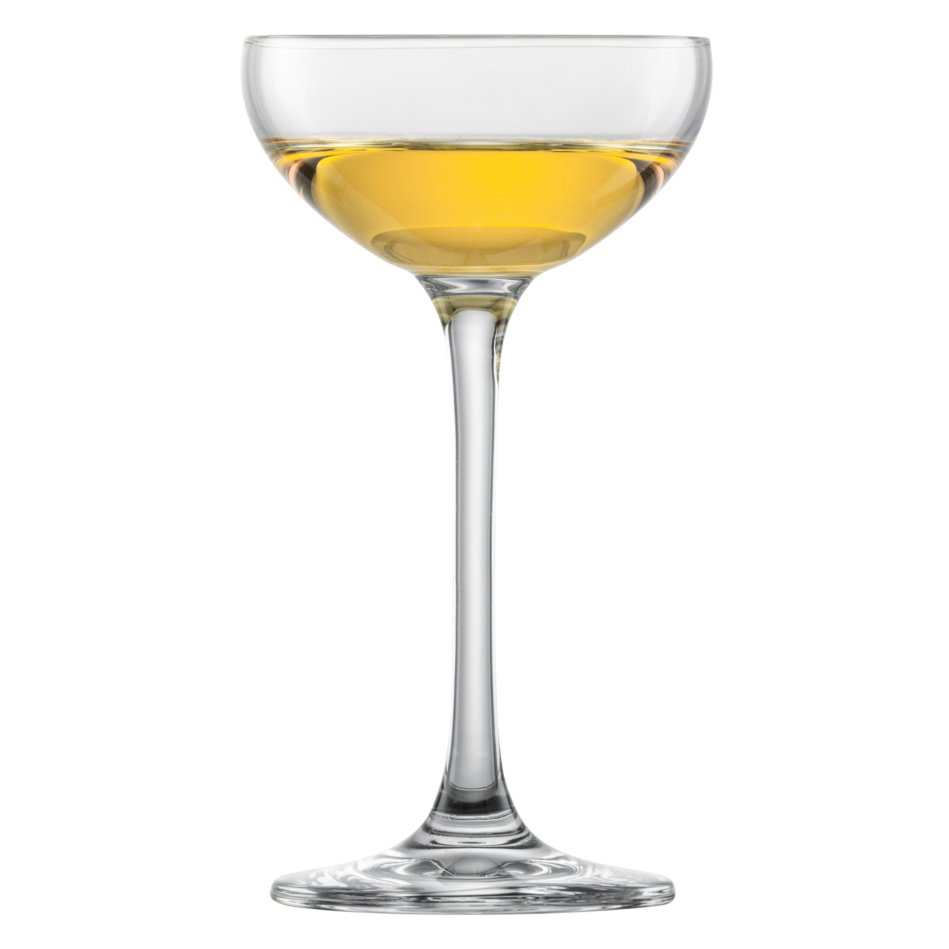 Zwiesel Glas – Sklenice na likér 70 ml BAR SPECIAL | SH-8512-16-6