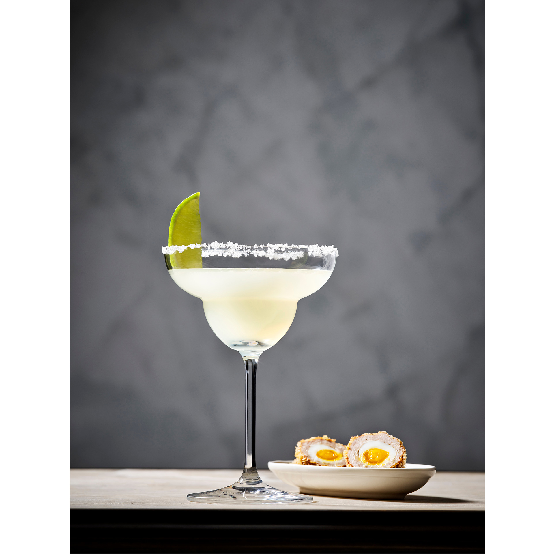 Zwiesel Glas – Sklenice na margaritu 305 ml BAR SPECIAL | SH-8512-166-6