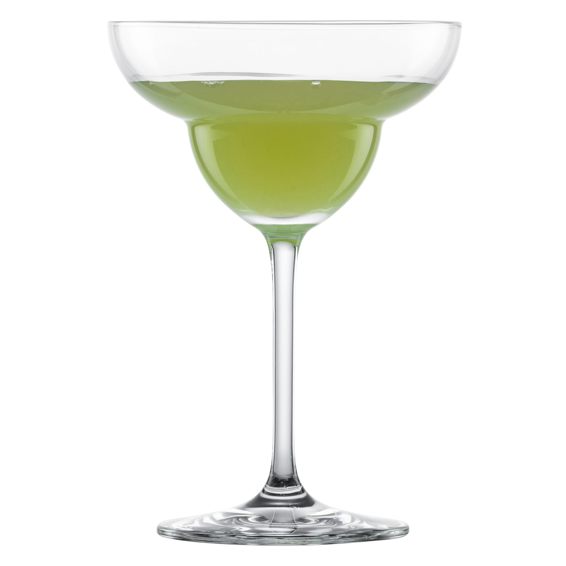 Zwiesel Glas – Sklenice na margaritu 305 ml BAR SPECIAL | SH-8512-166-6