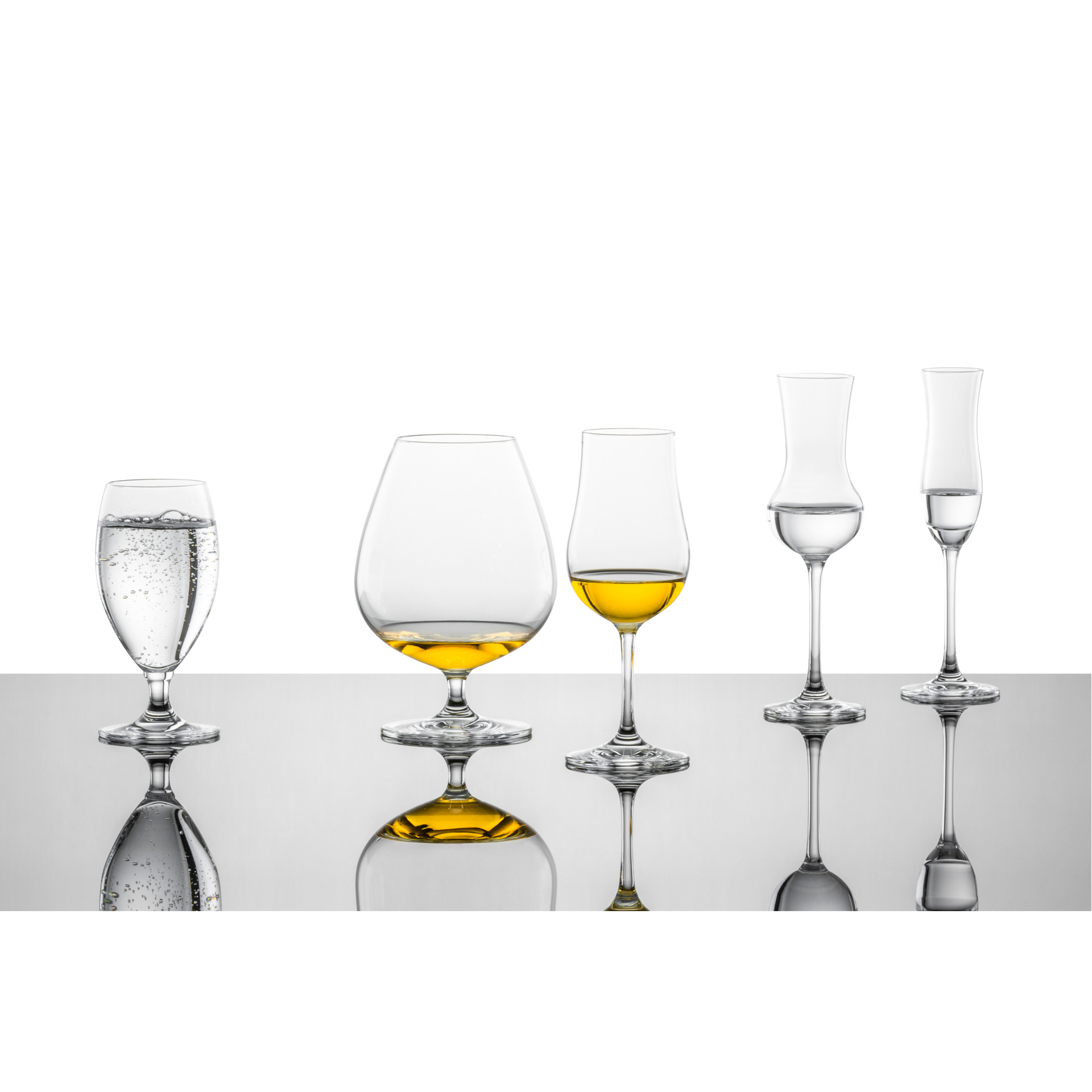 Zwiesel Glas – Sklenice na degustaci whisky 218 ml BAR SPECIAL | SH-8512-17-6