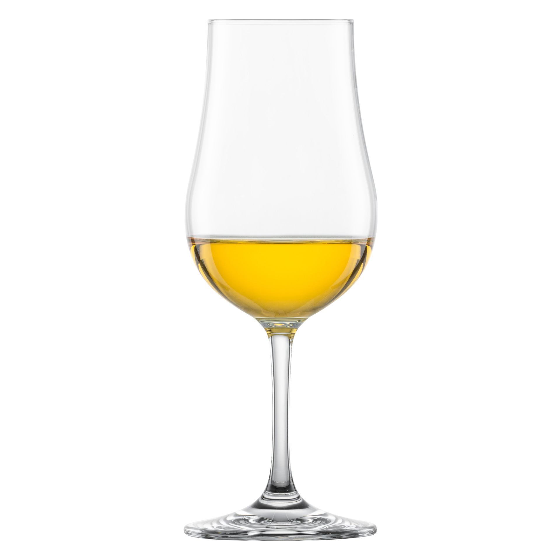 Zwiesel Glas – Sklenice na degustaci whisky 218 ml BAR SPECIAL | SH-8512-17-6