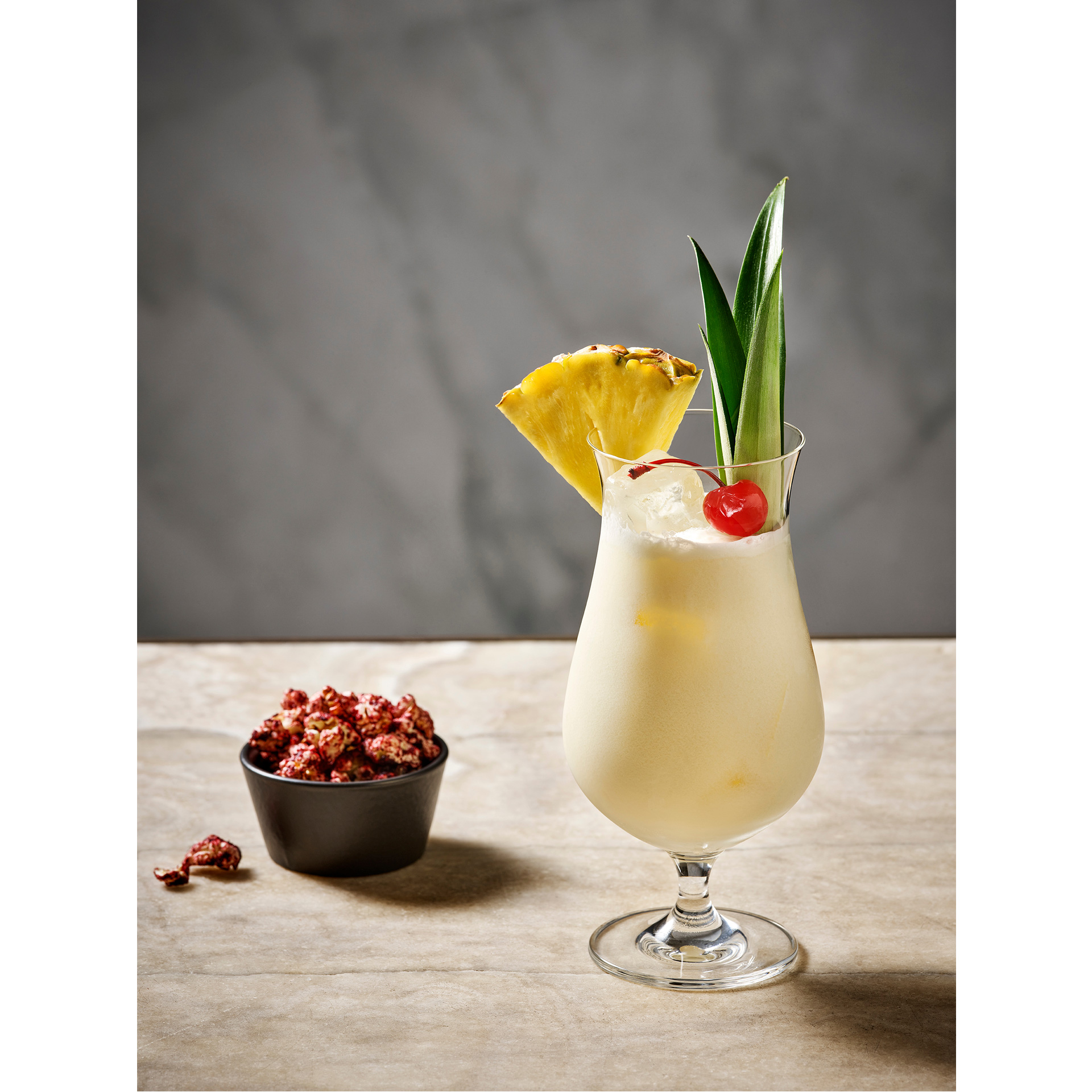 Zwiesel Glas – Sklenice hurricane 530 ml BAR SPECIAL | SH-8512-300-6
