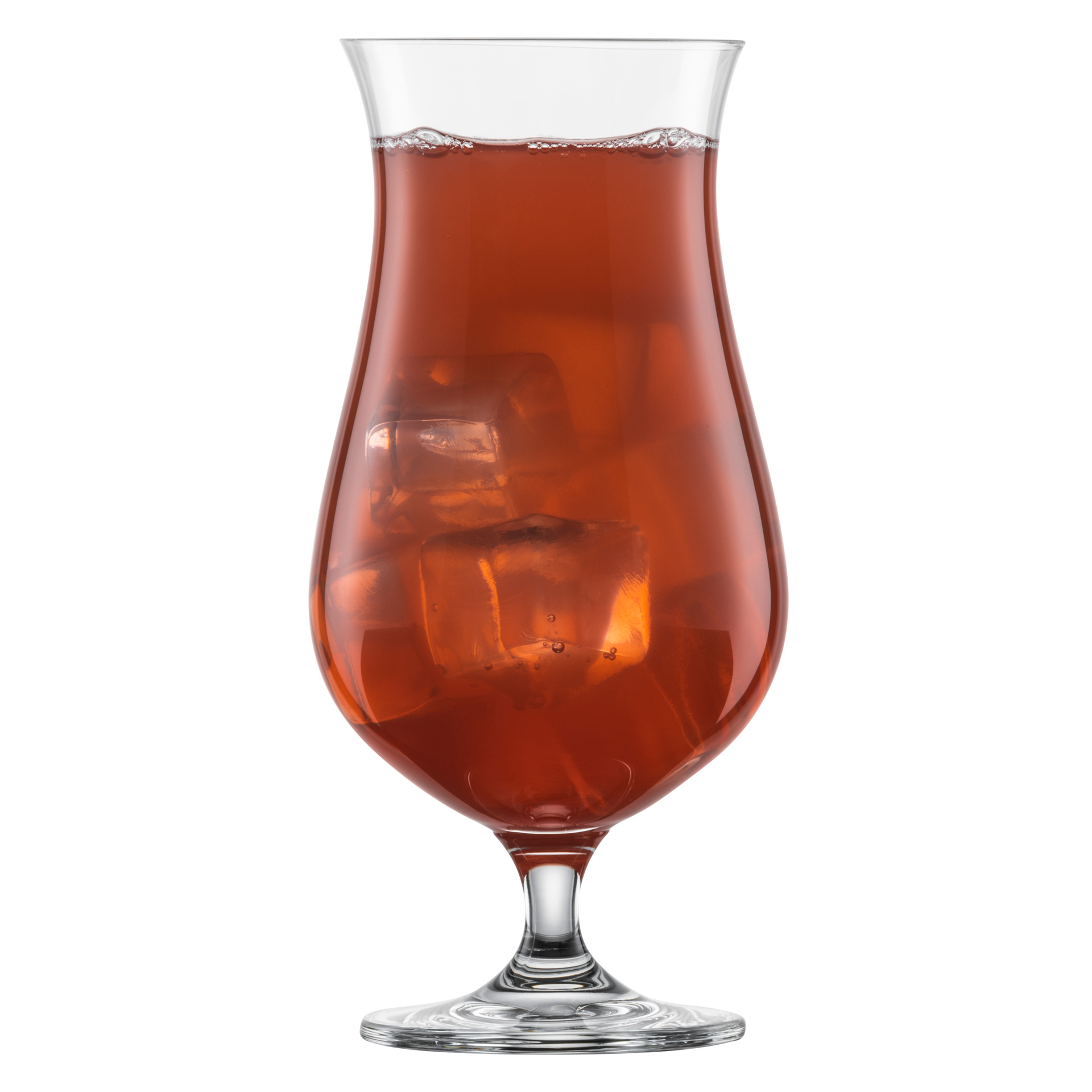 Zwiesel Glas – Sklenice hurricane 530 ml BAR SPECIAL | SH-8512-300-6