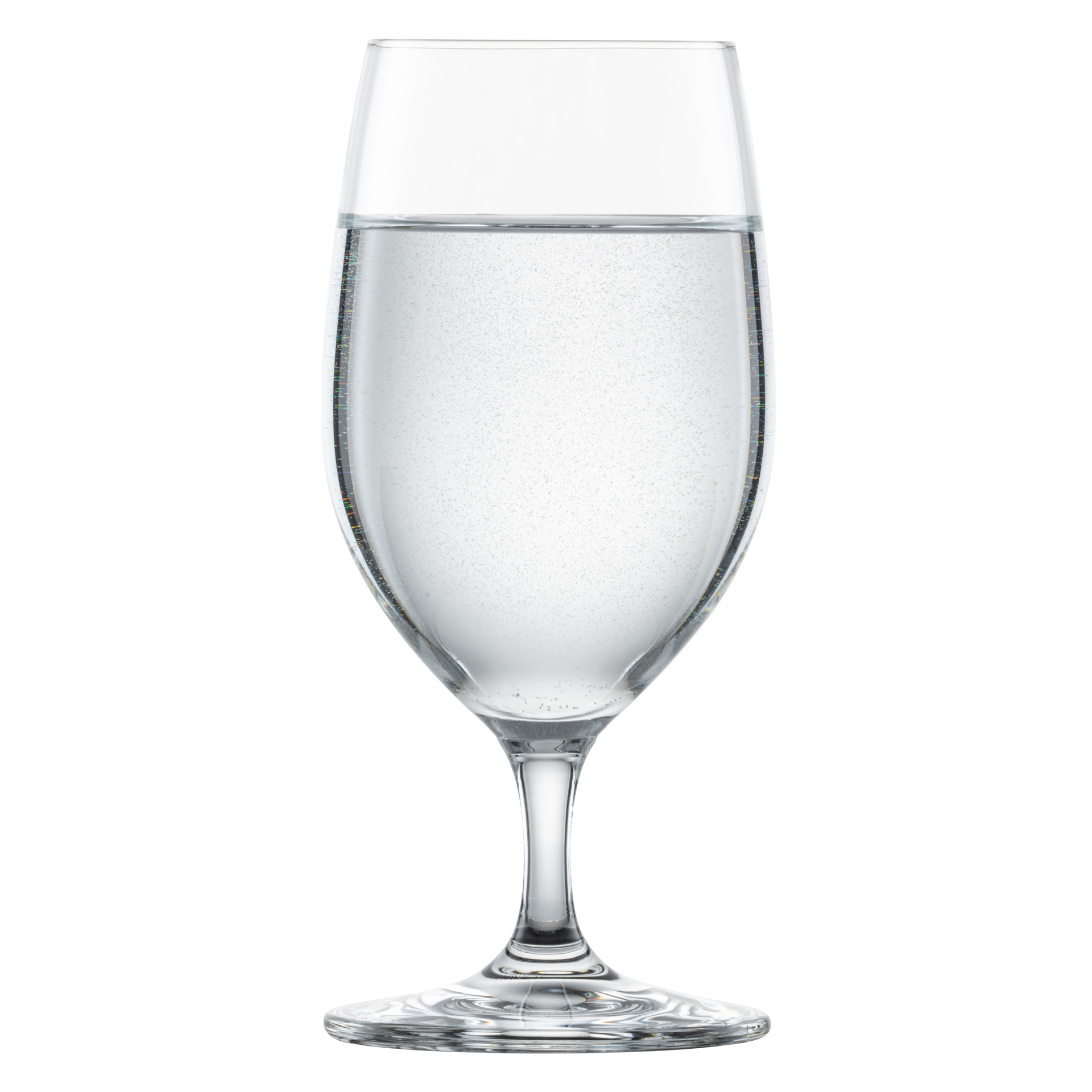 Zwiesel Glas – Sklenice na vodu 344 ml BAR SPECIAL | SH-8512-32-6