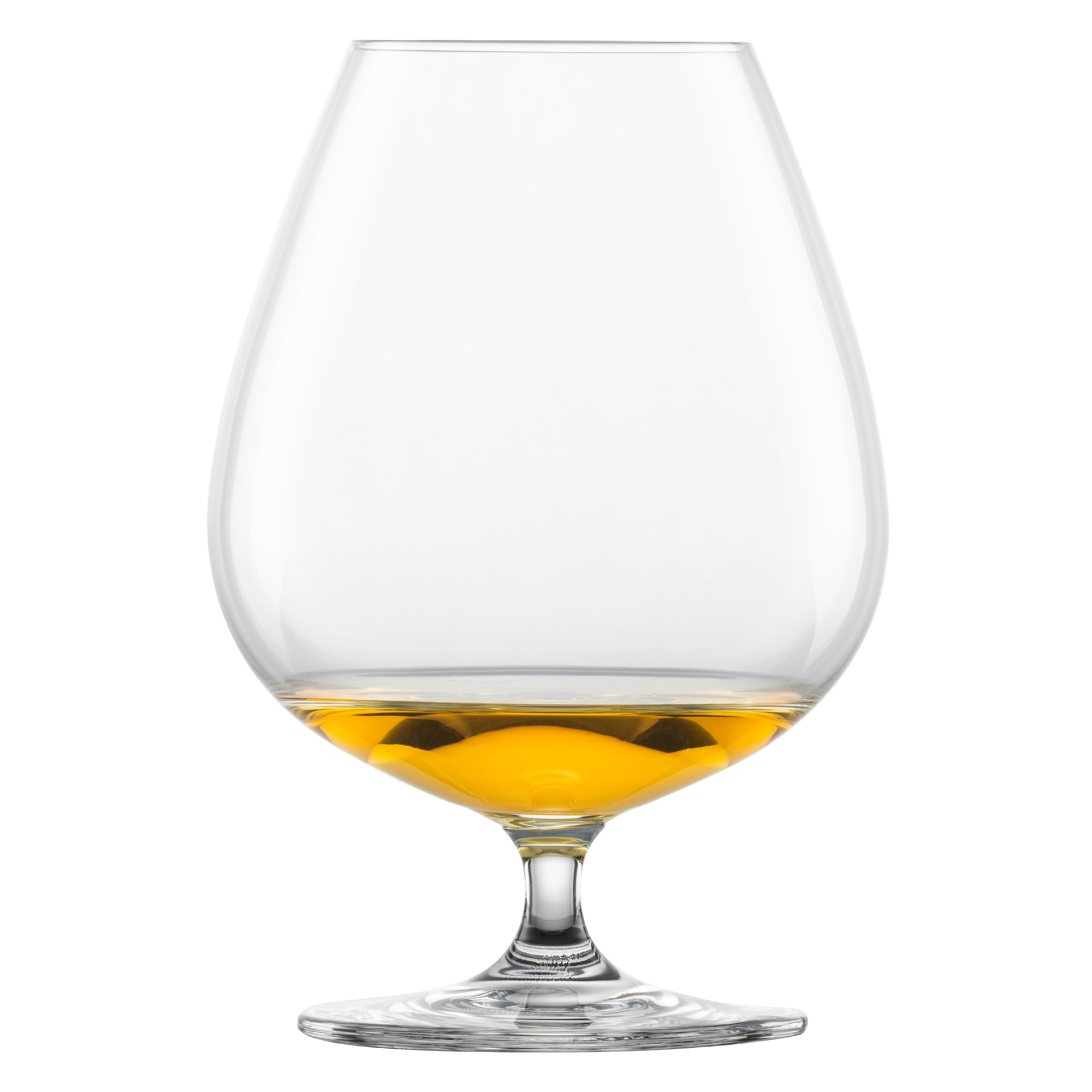Zwiesel Glas – Sklenice na koňak 805 ml Basic Bar Selection BAR SPECIAL | SH-8512-45-6