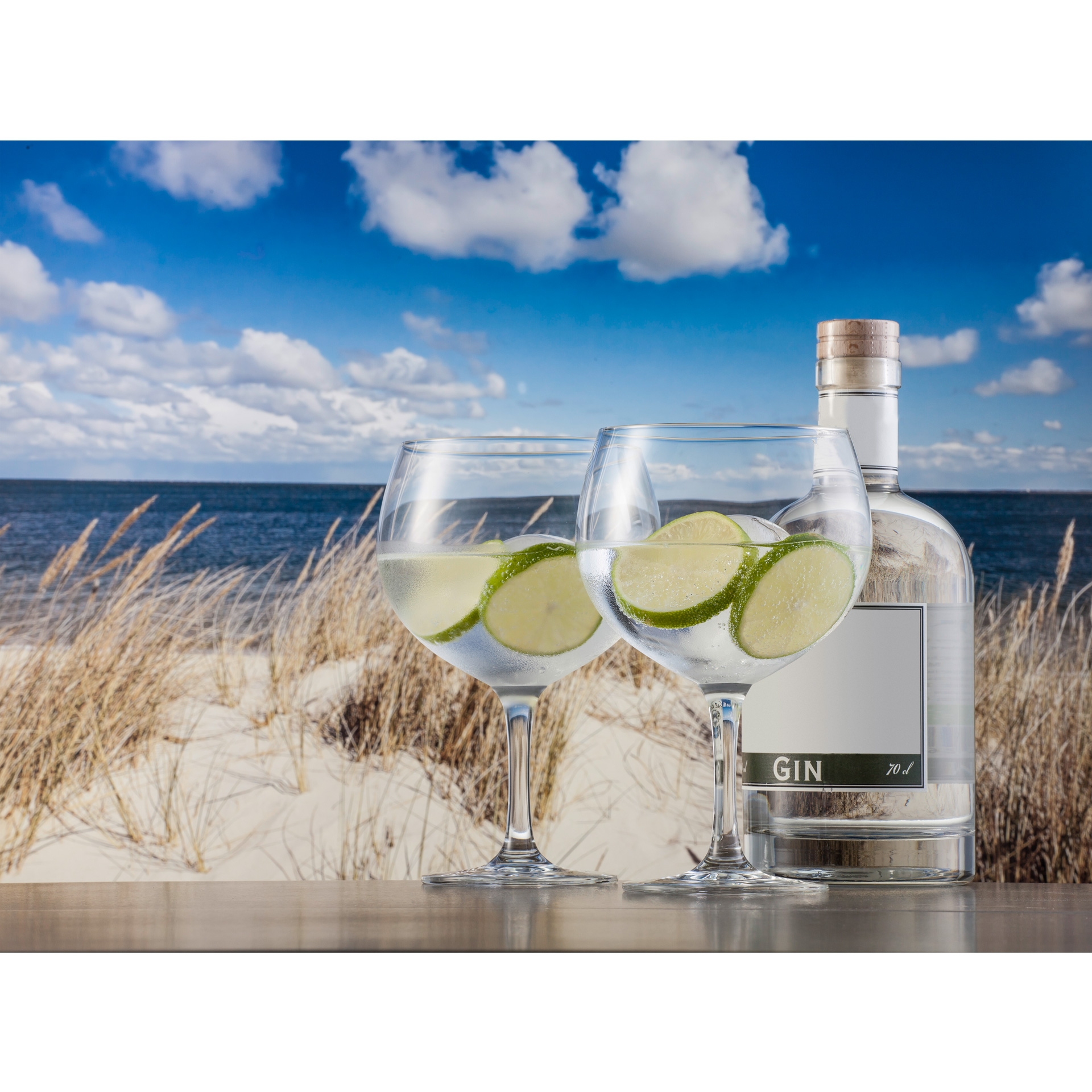 Zwiesel Glas – Sklenice Aperol Spritz / Sangria 710 ml BAR SPECIAL | SH-8512-80-6
