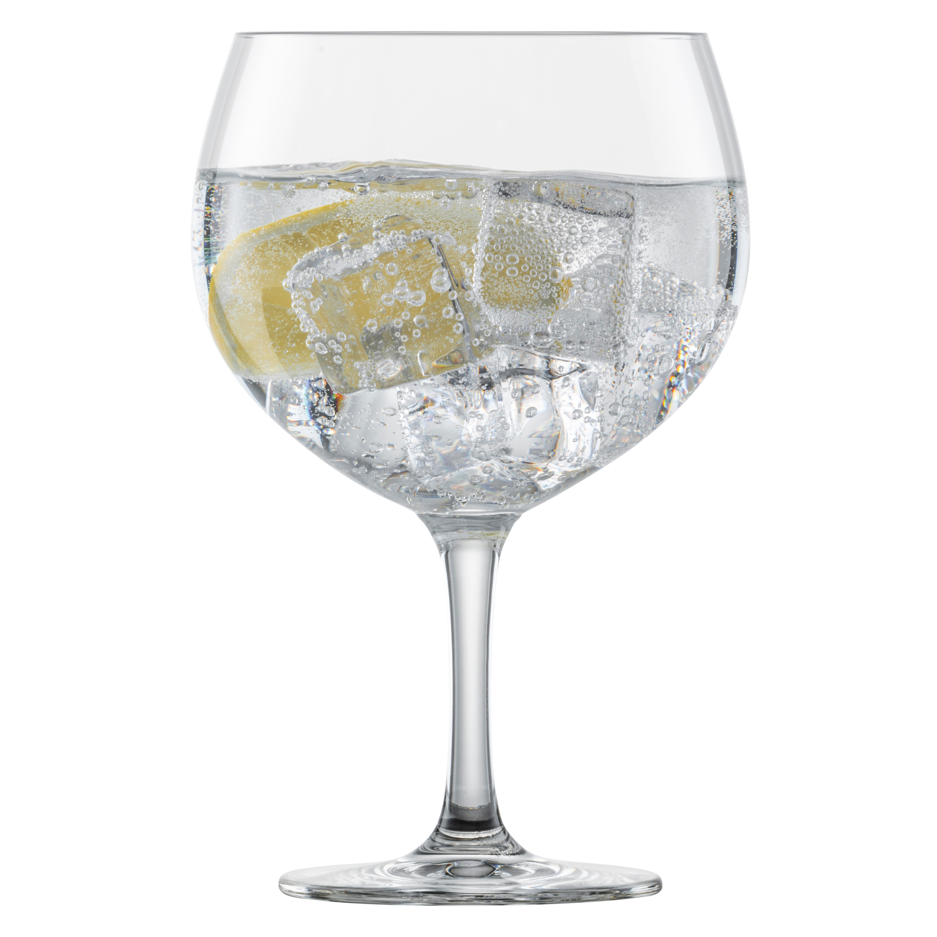 Zwiesel Glas – Sklenice Aperol Spritz / Sangria 710 ml BAR SPECIAL | SH-8512-80-6