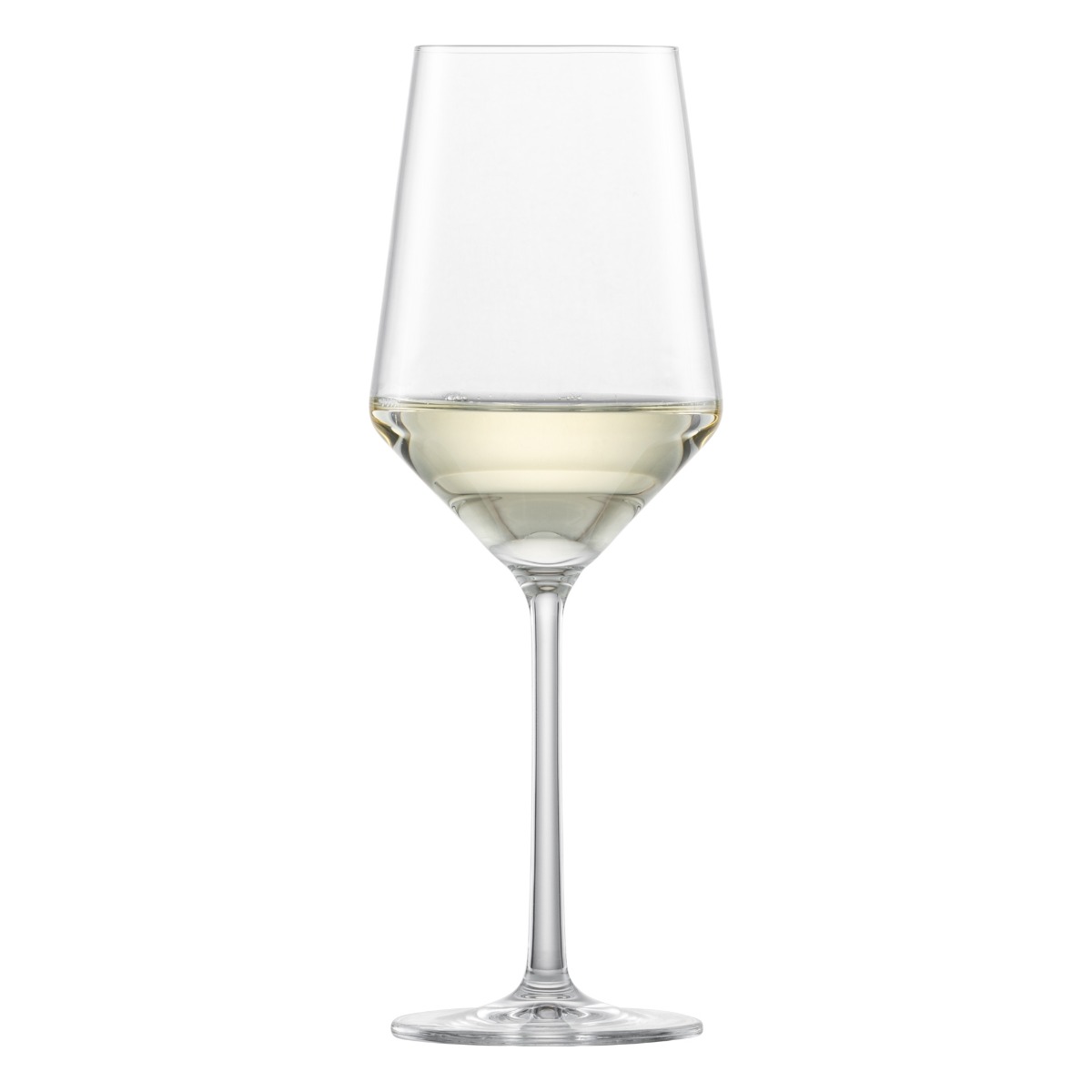 Zwiesel Glas – Sklenice na víno Sauvignon Blanc 408 ml BELFESTA | SH-8545-0-6