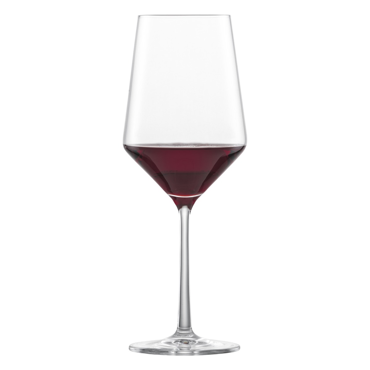 Zwiesel Glas – Sklenice na víno Cabernet 540 ml BELFESTA | SH-8545-1-6