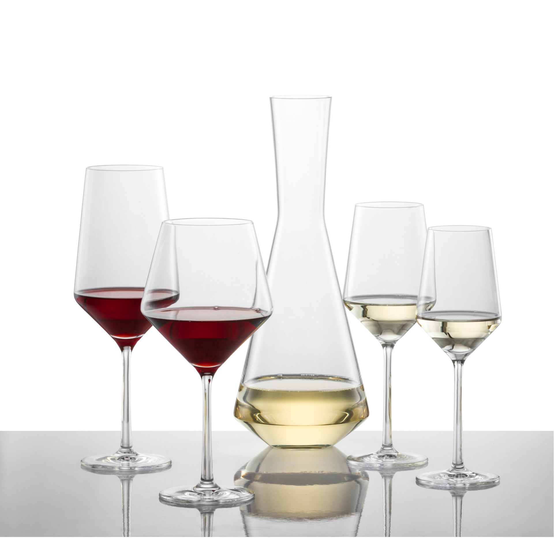Zwiesel Glas – Sklenice 680 ml BELFESTA | SH-8545-130-6
