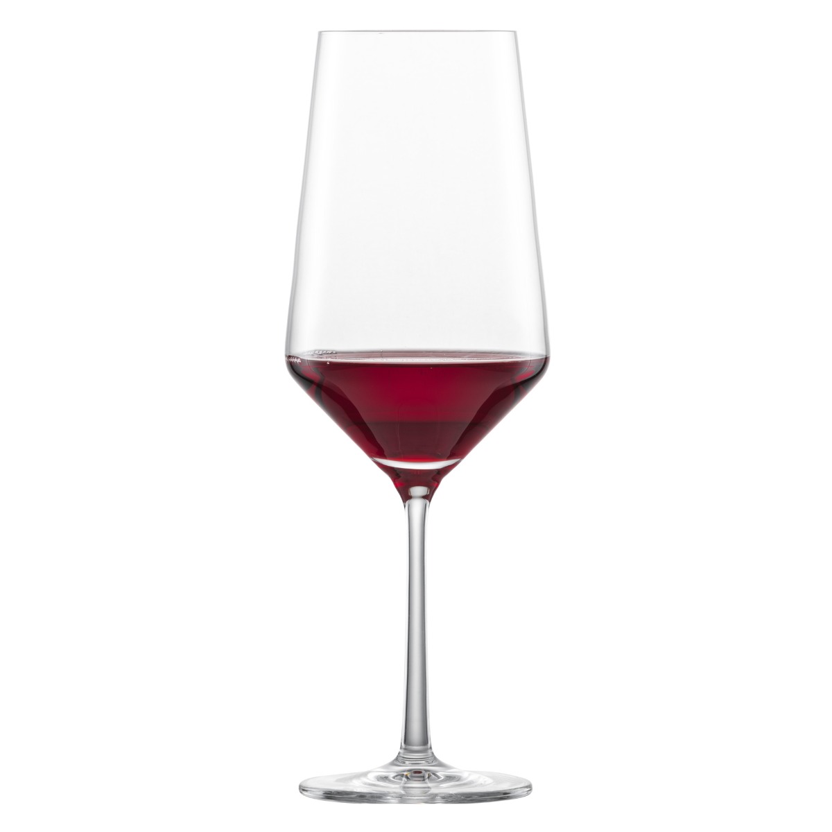 Zwiesel Glas – Sklenice 680 ml BELFESTA | SH-8545-130-6