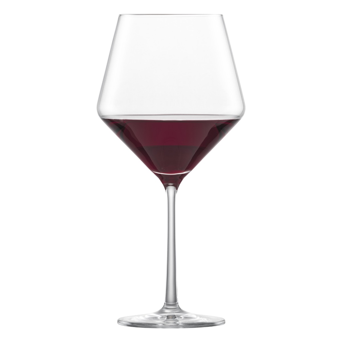 Zwiesel Glas – Sklenice Burgund 692 ml BELFESTA | SH-8545-140-6