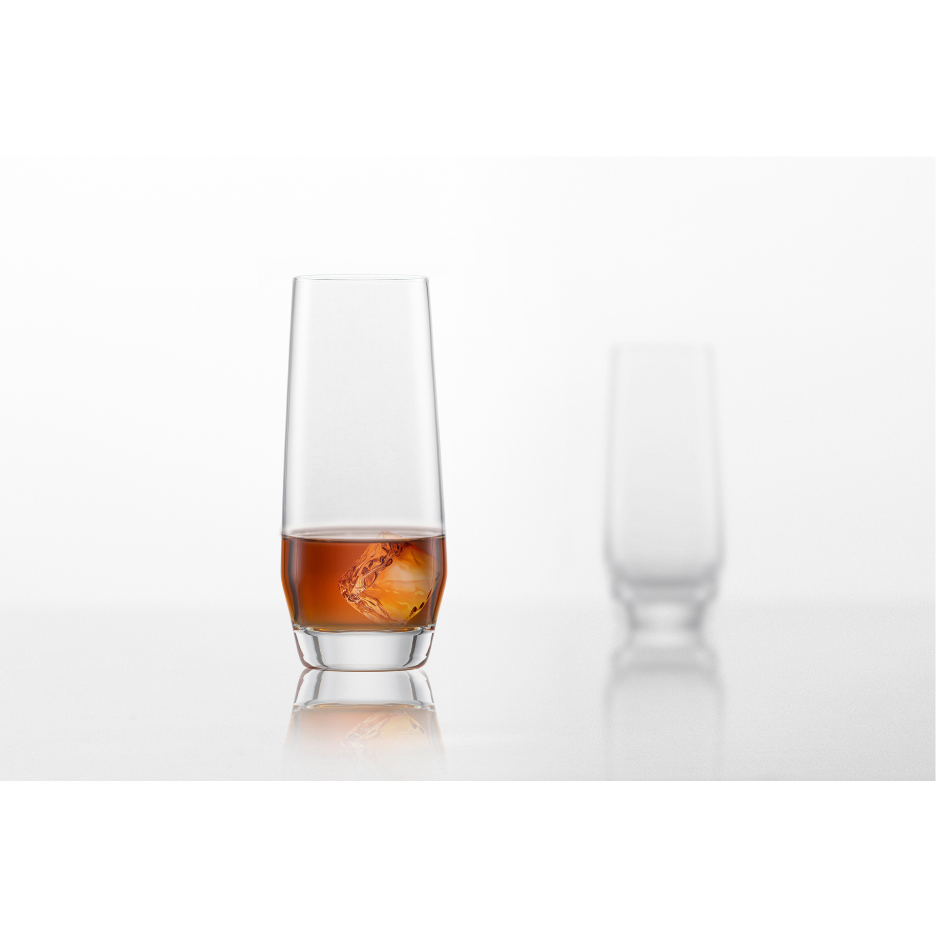 Zwiesel Glas – Sklenice na likér Averna 246 ml BELFESTA | SH-8545-15-6