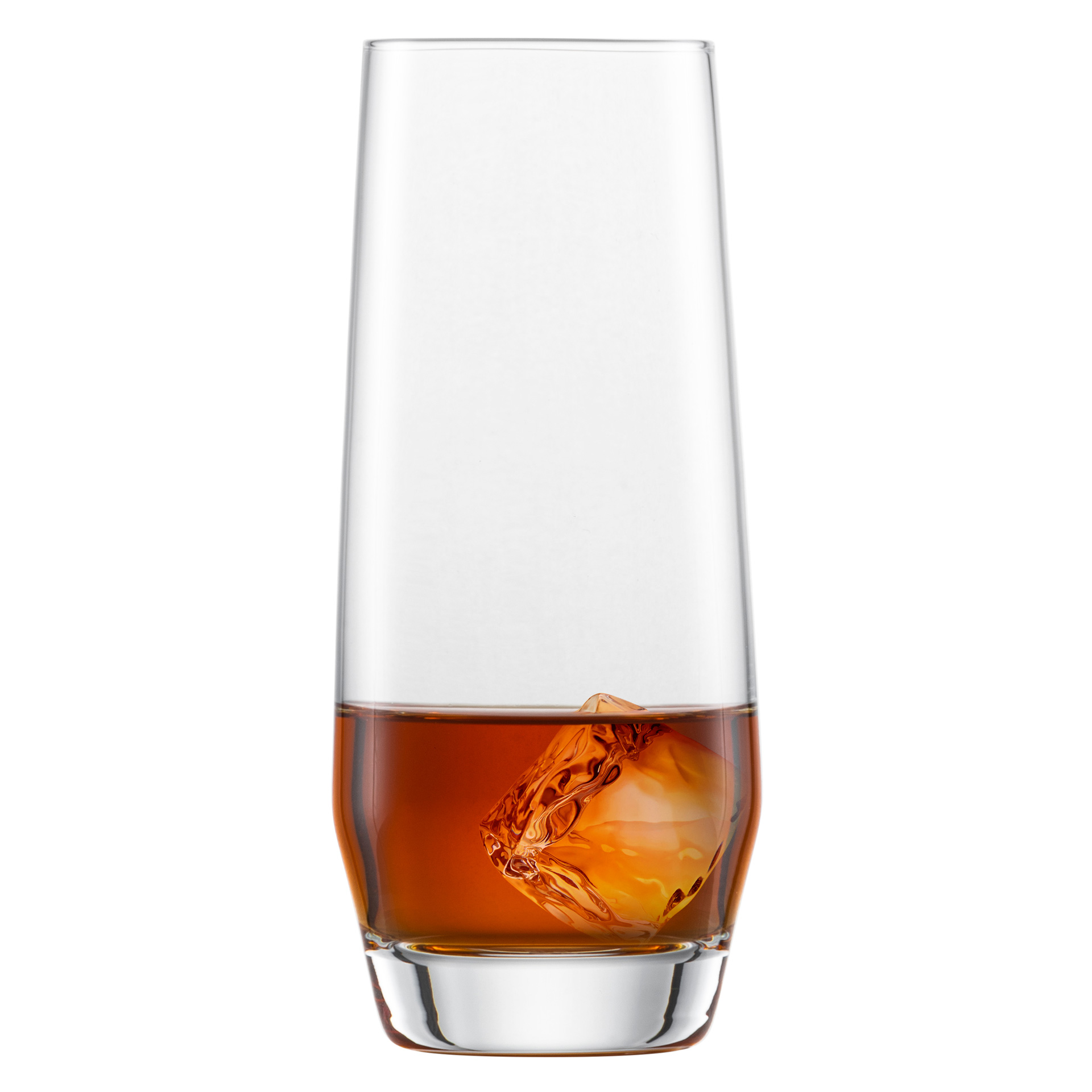 Zwiesel Glas – Sklenice na likér Averna 246 ml BELFESTA | SH-8545-15-6