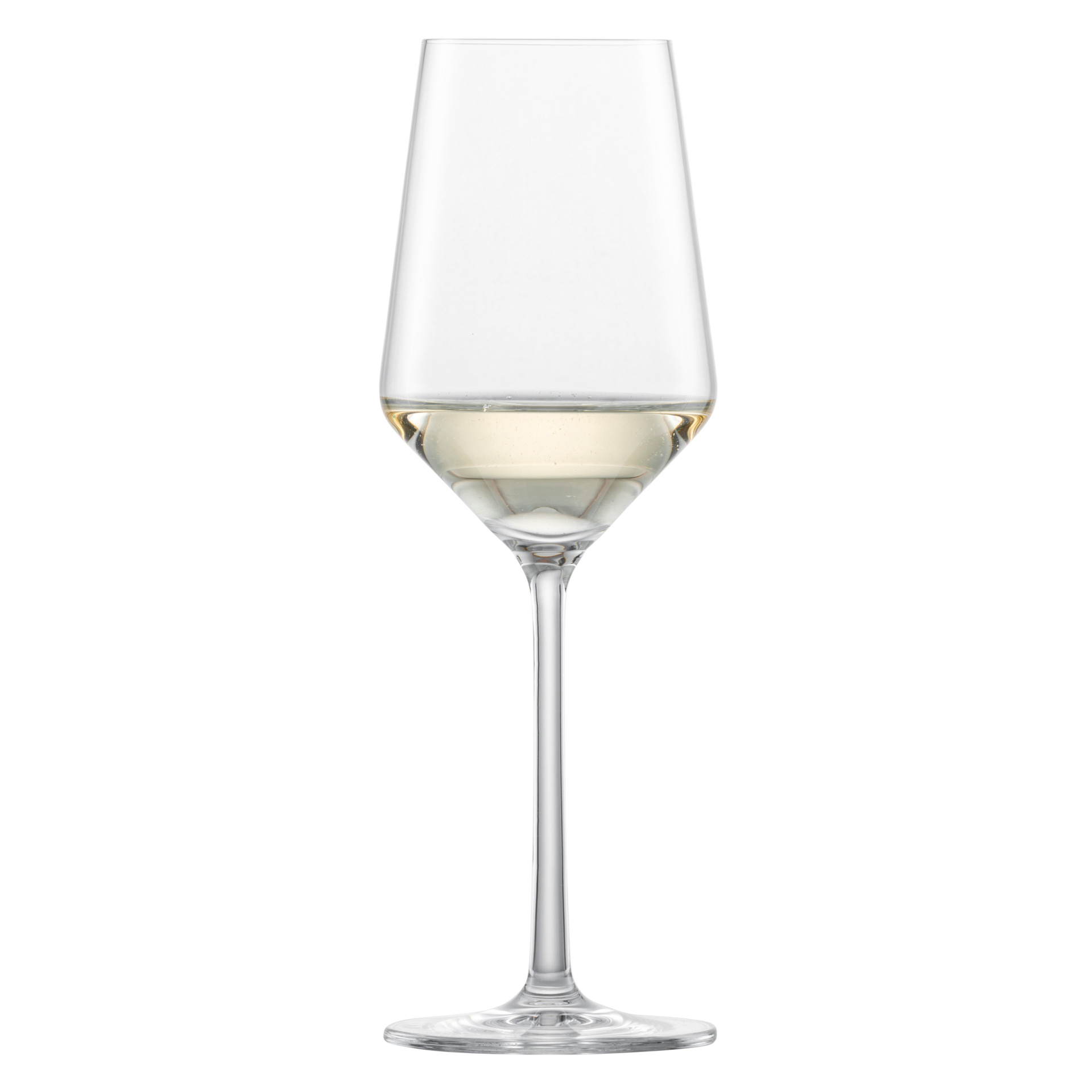 Zwiesel Glas – Sklenice BELFESTA 300 ml BAR SPECIAL | SH-8545-2-6