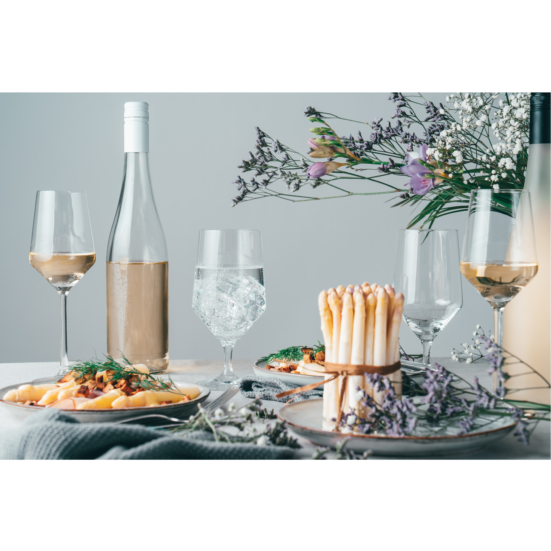 Zwiesel Glas – Sklenice BELFESTA 300 ml BAR SPECIAL | SH-8545-2-6
