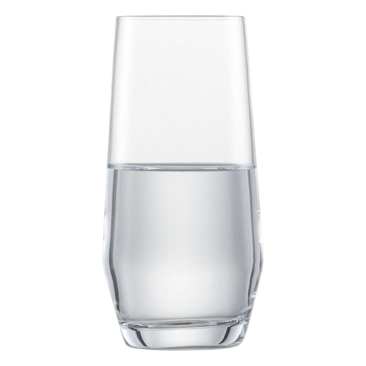 Zwiesel Glas – Sklenice typu tumbler 357 ml BELFESTA | SH-8545-42-6