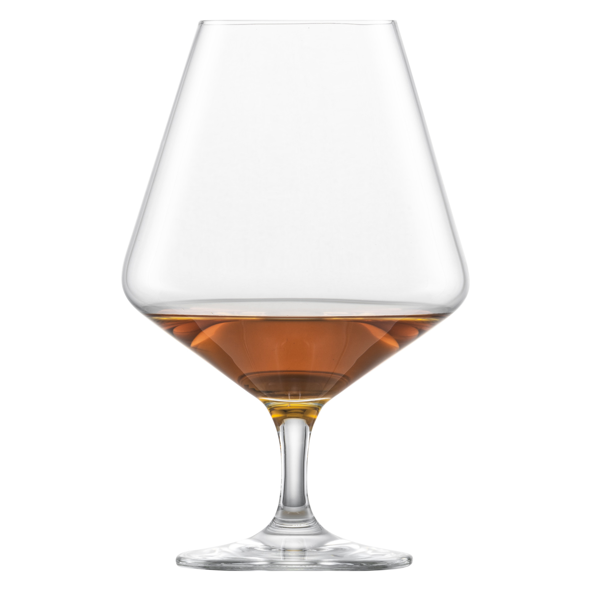 Zwiesel Glas – Sklenice na koňak 612 ml BELFESTA | SH-8545-47-6