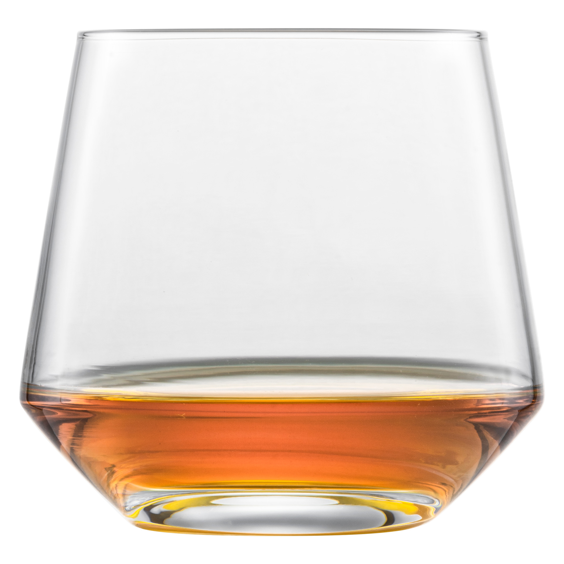 Zwiesel Glas – Sklenice na whisky 389 ml BELFESTA | SH-8545-60-6